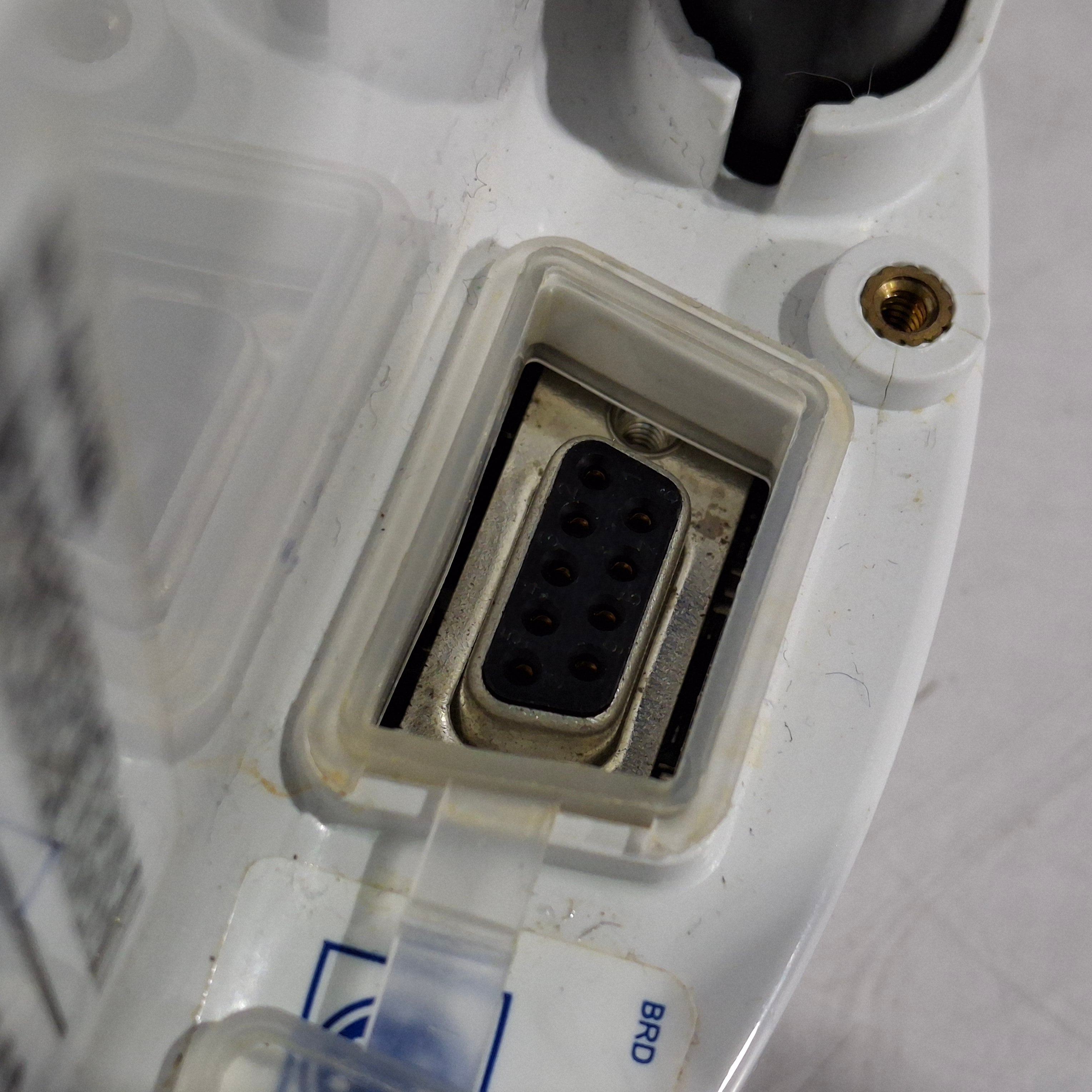Covidien Kangaroo ePump Enteral Feeding Pump