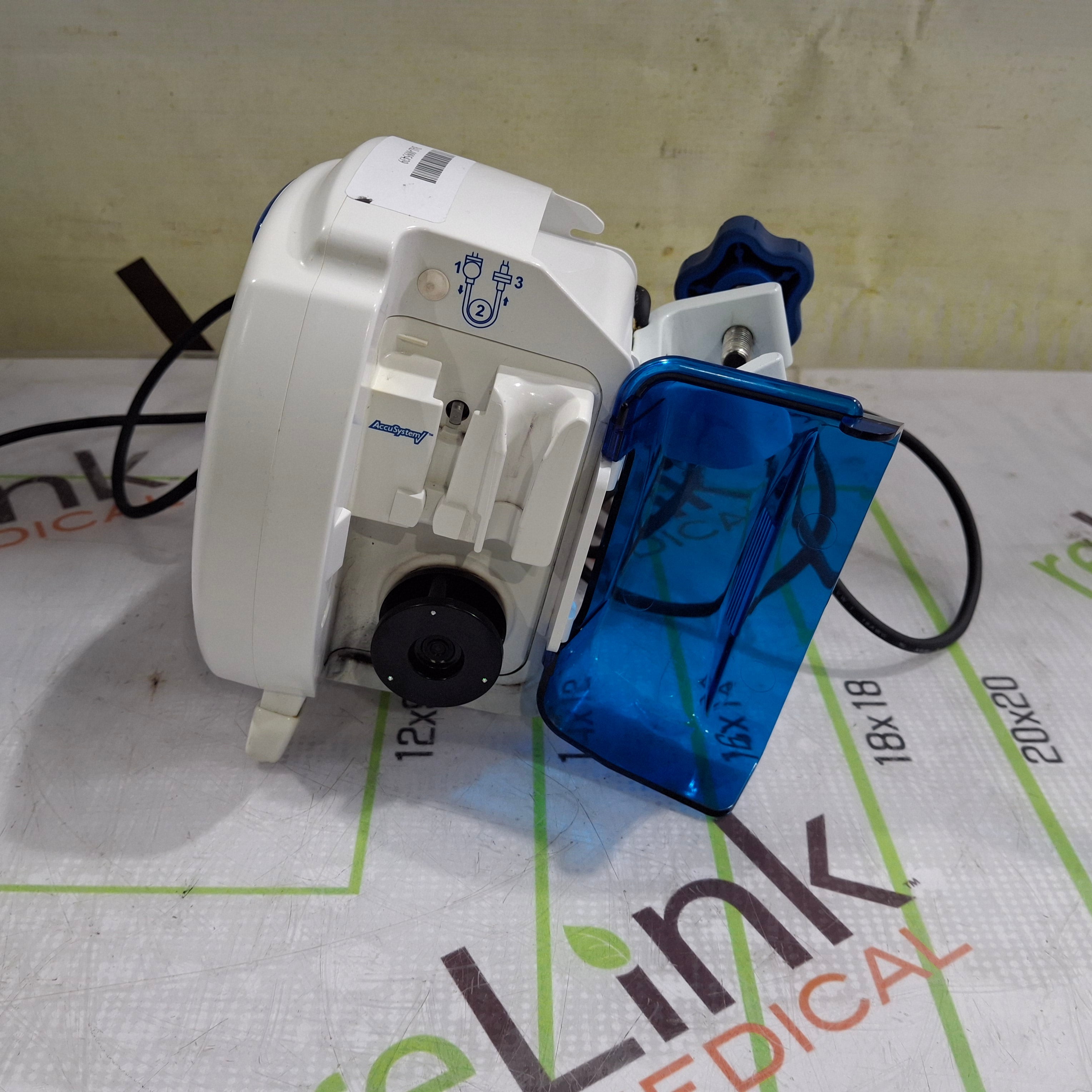 Covidien Kangaroo ePump Enteral Feeding Pump