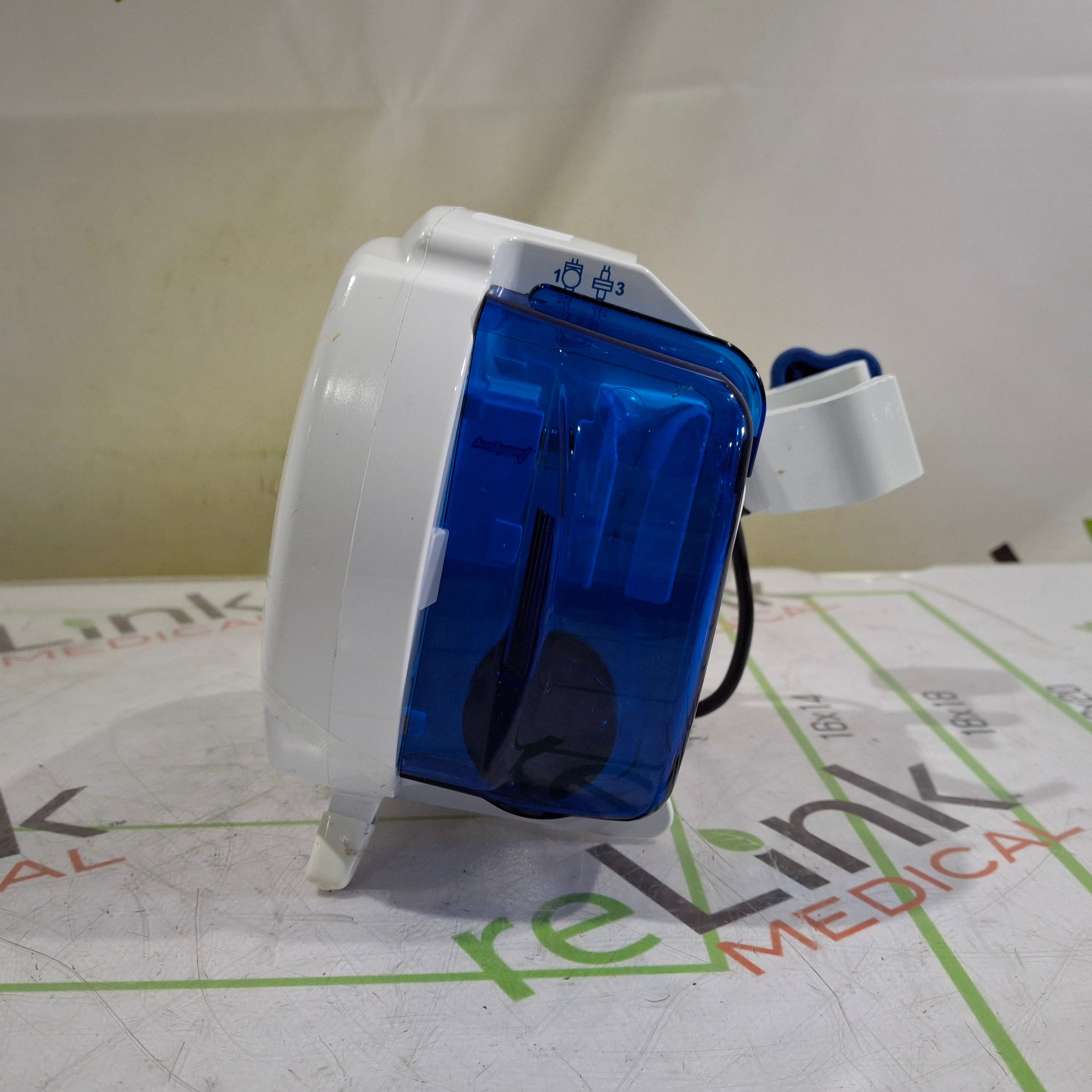 Covidien Kangaroo ePump Enteral Feeding Pump