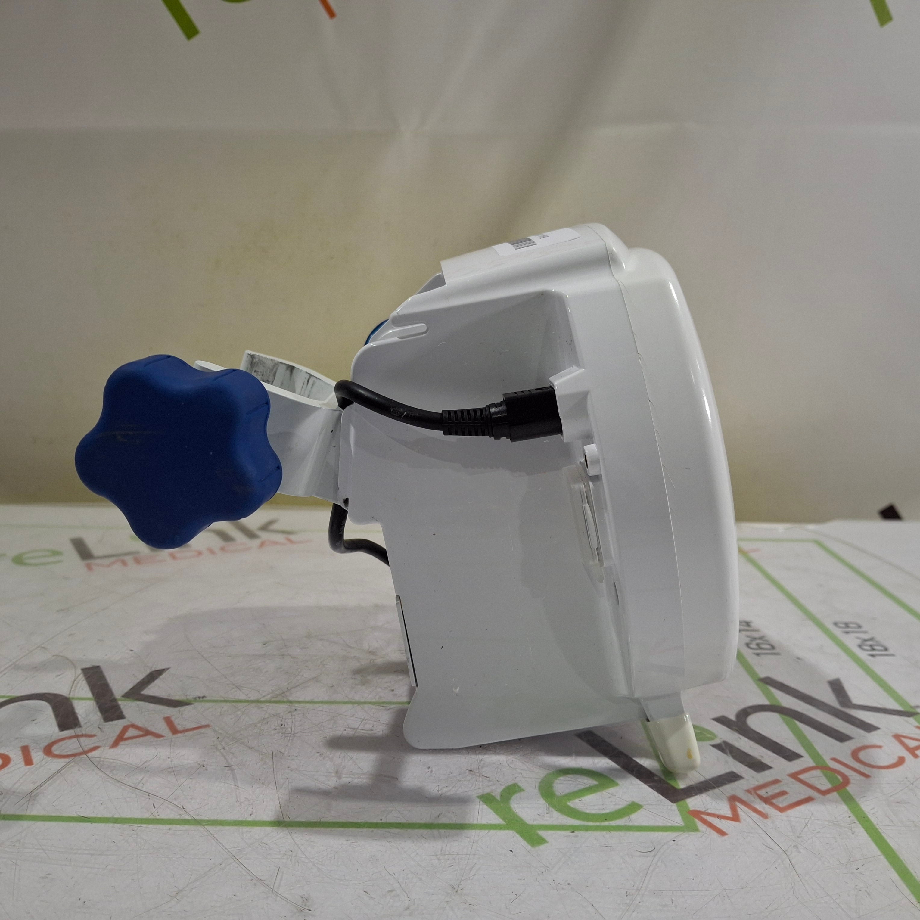 Covidien Kangaroo ePump Enteral Feeding Pump