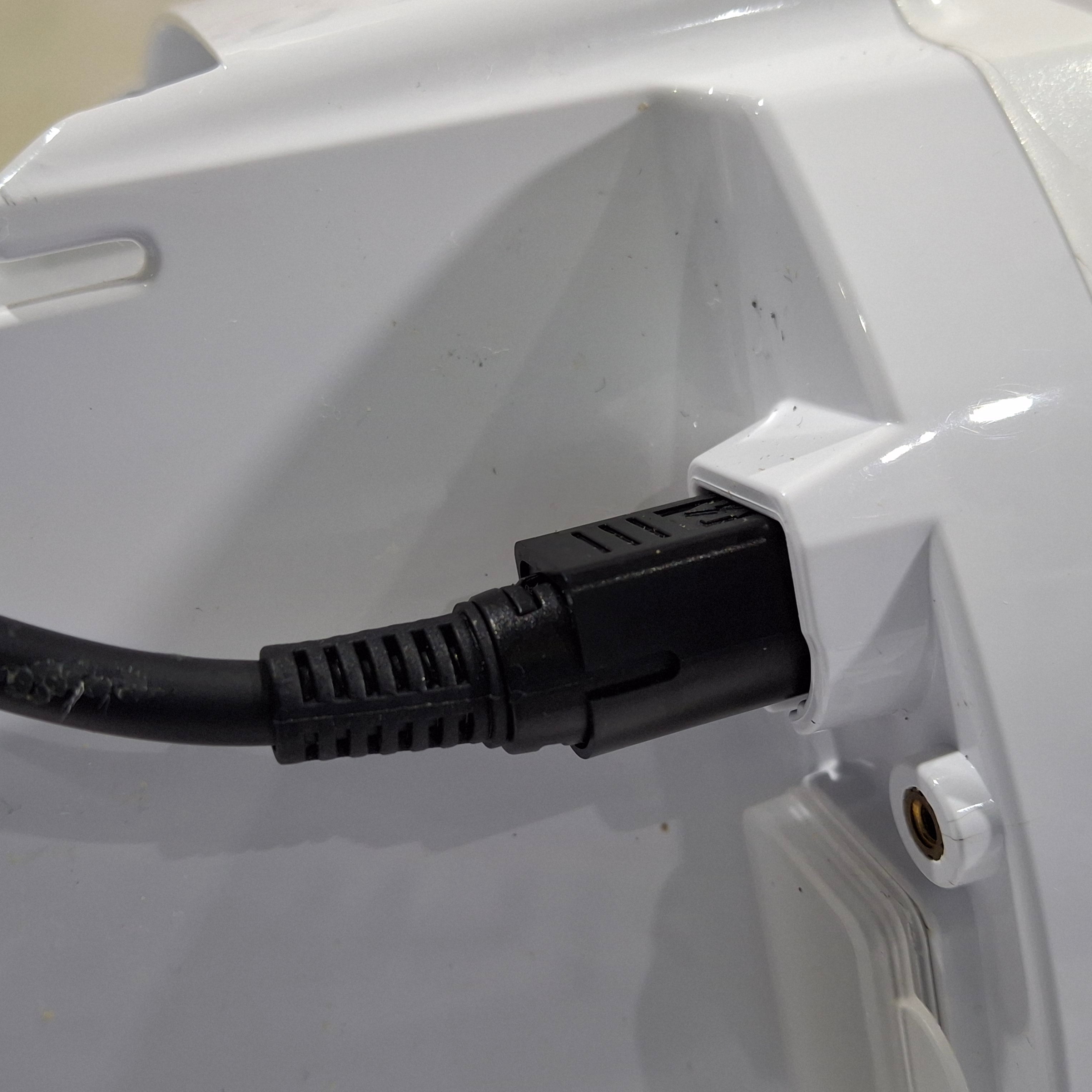 Covidien Kangaroo ePump Enteral Feeding Pump