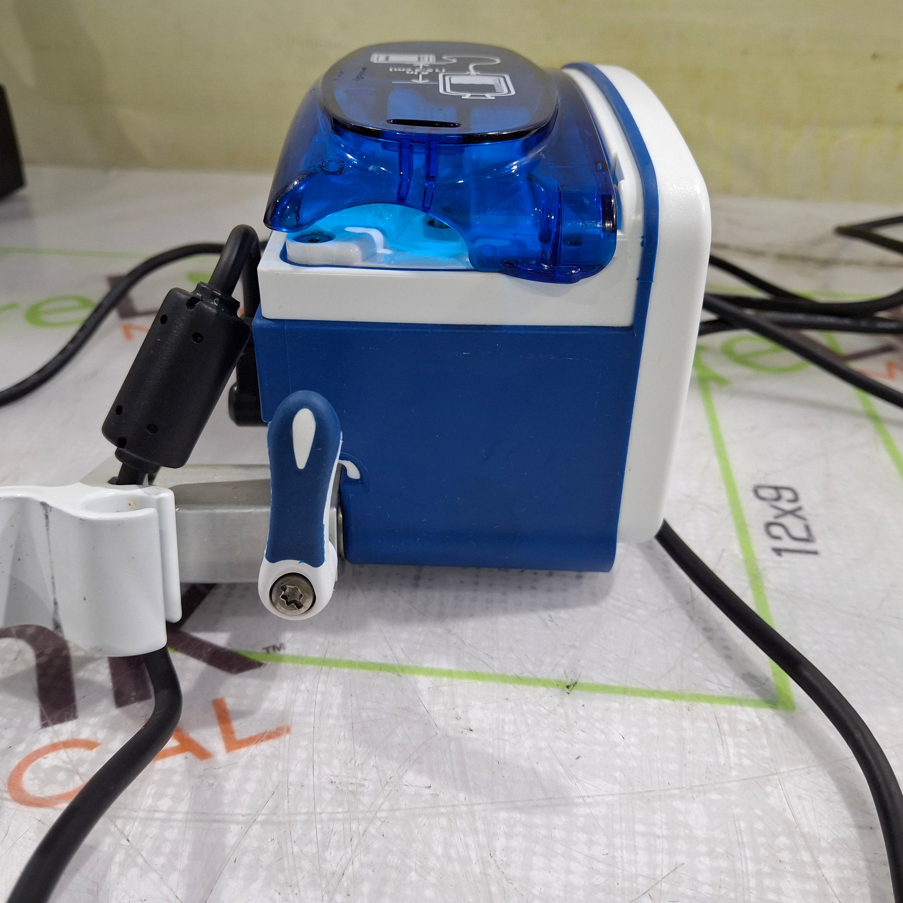 Covidien Kangaroo Joey Enteral Feeding pump
