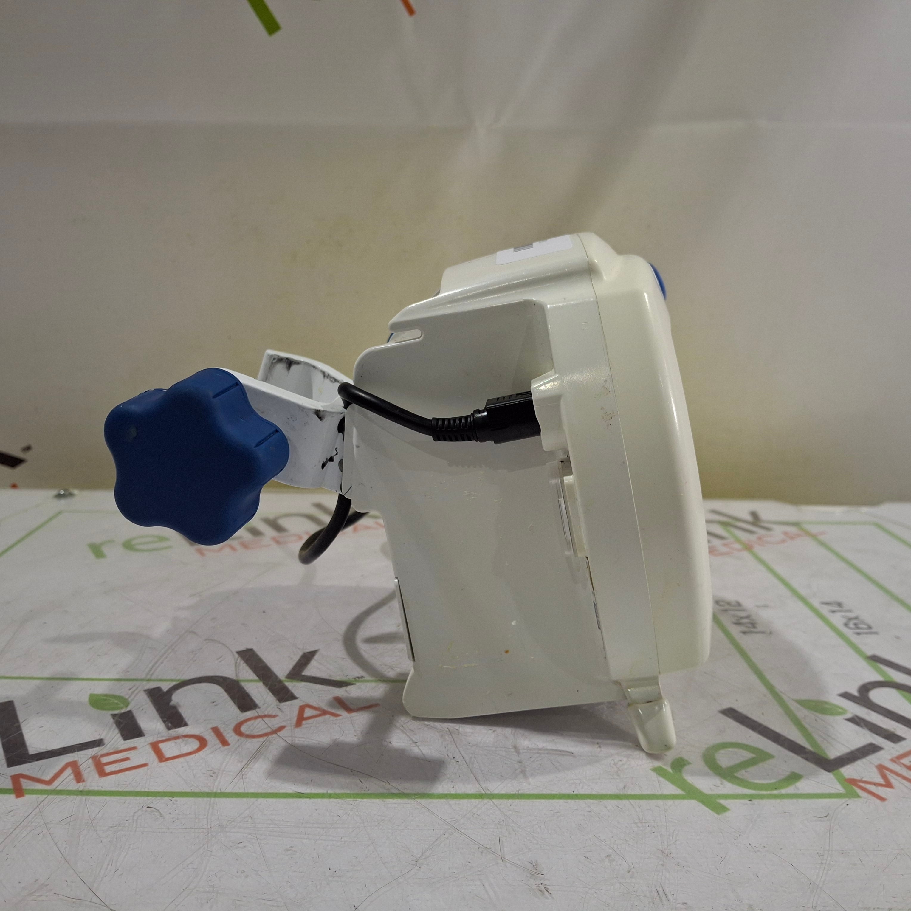 Covidien Kangaroo ePump Enteral Feeding Pump