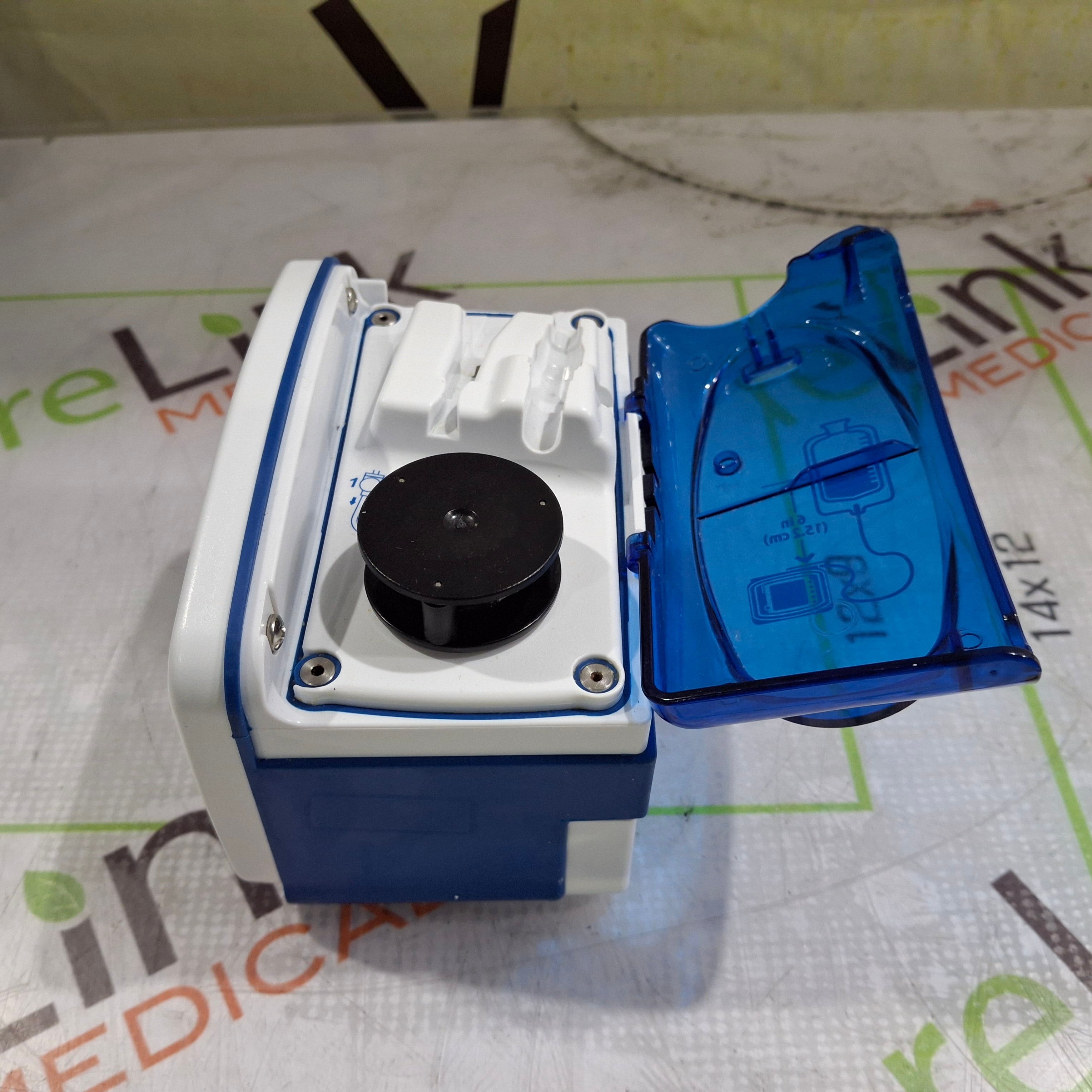 Covidien Kangaroo Joey Enteral Feeding pump