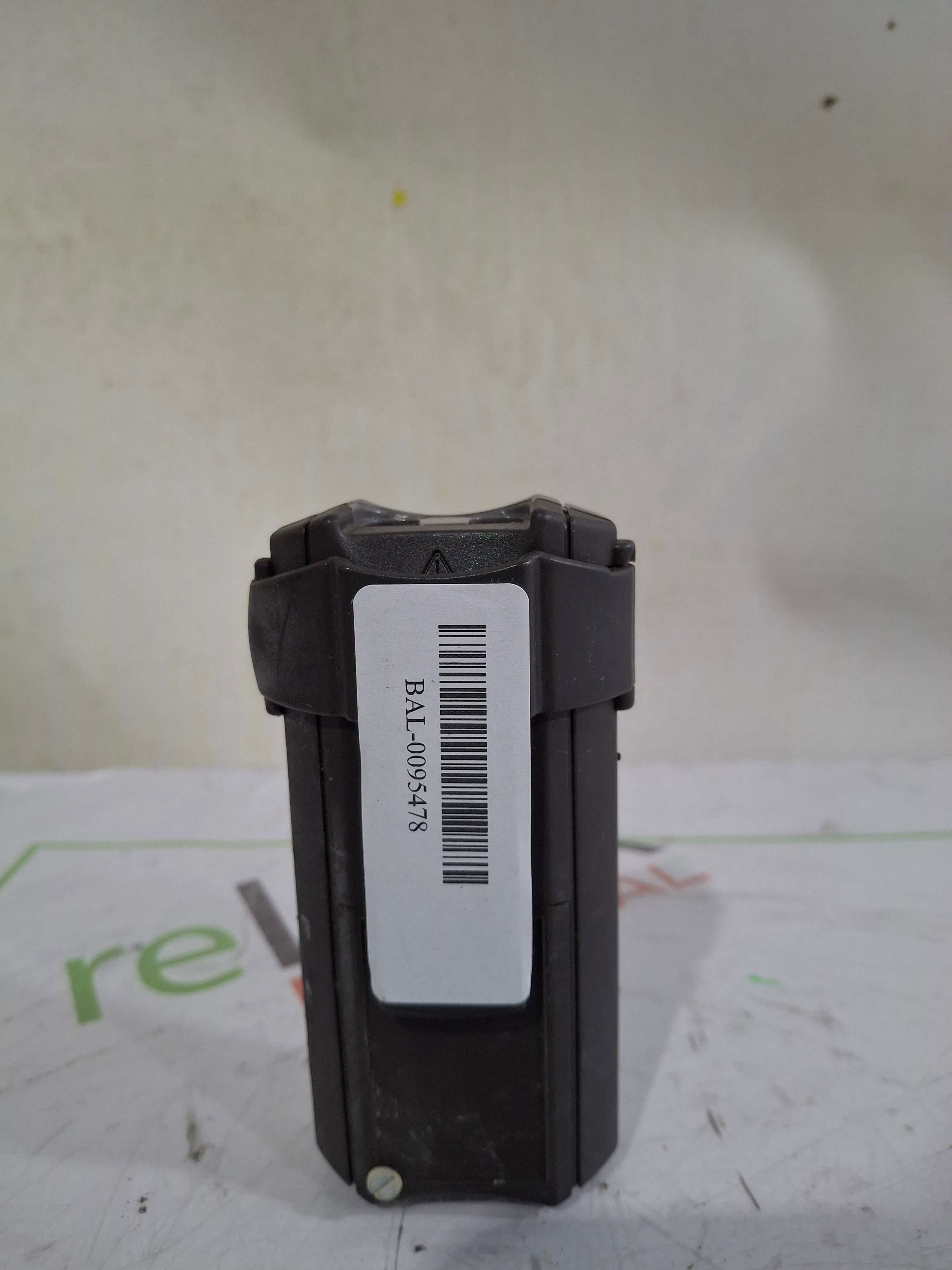 Chattanooga Group VitalStim Stimulator
