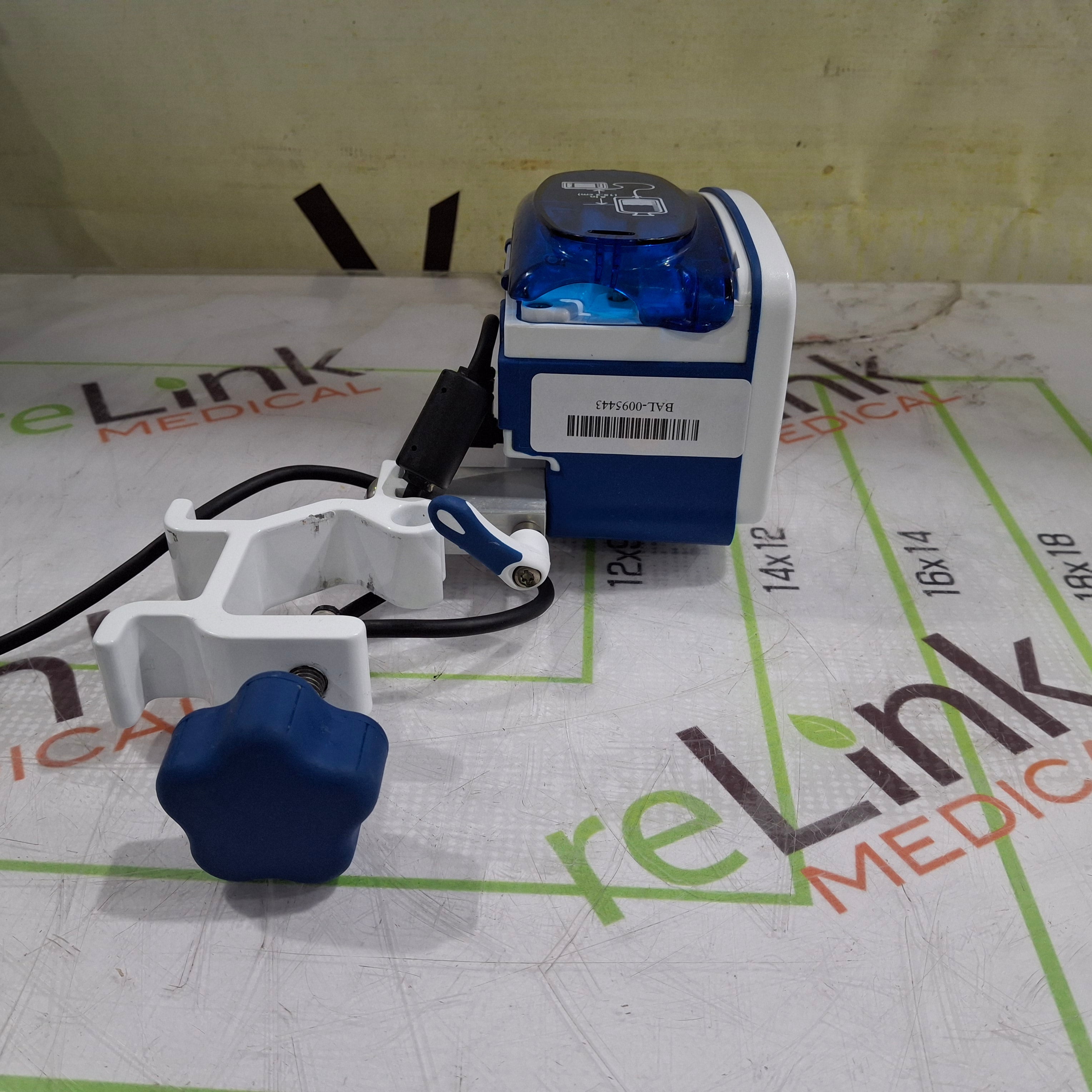 Covidien Kangaroo Joey Enteral Feeding pump