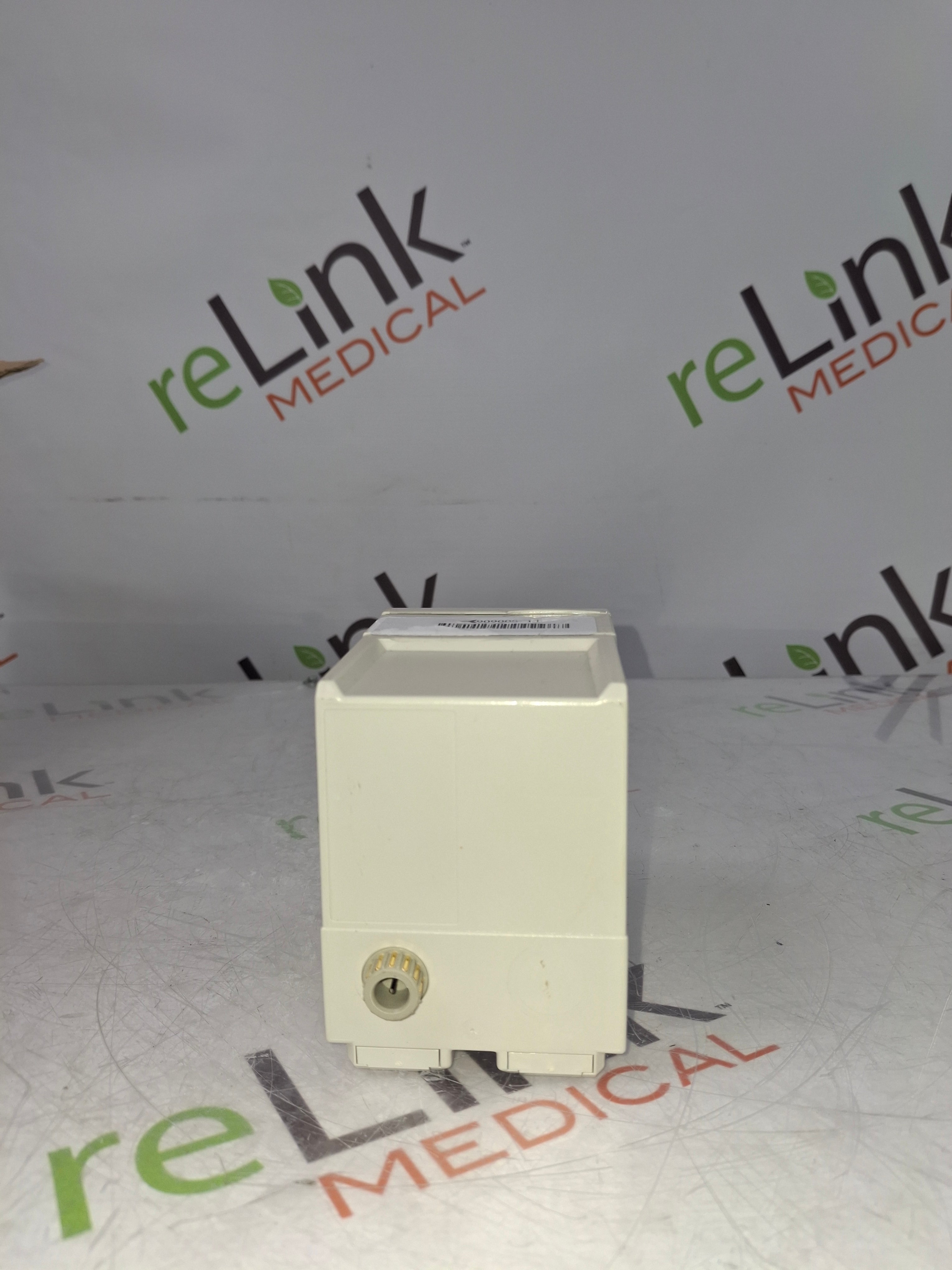 Philips M1116B Recorder Module