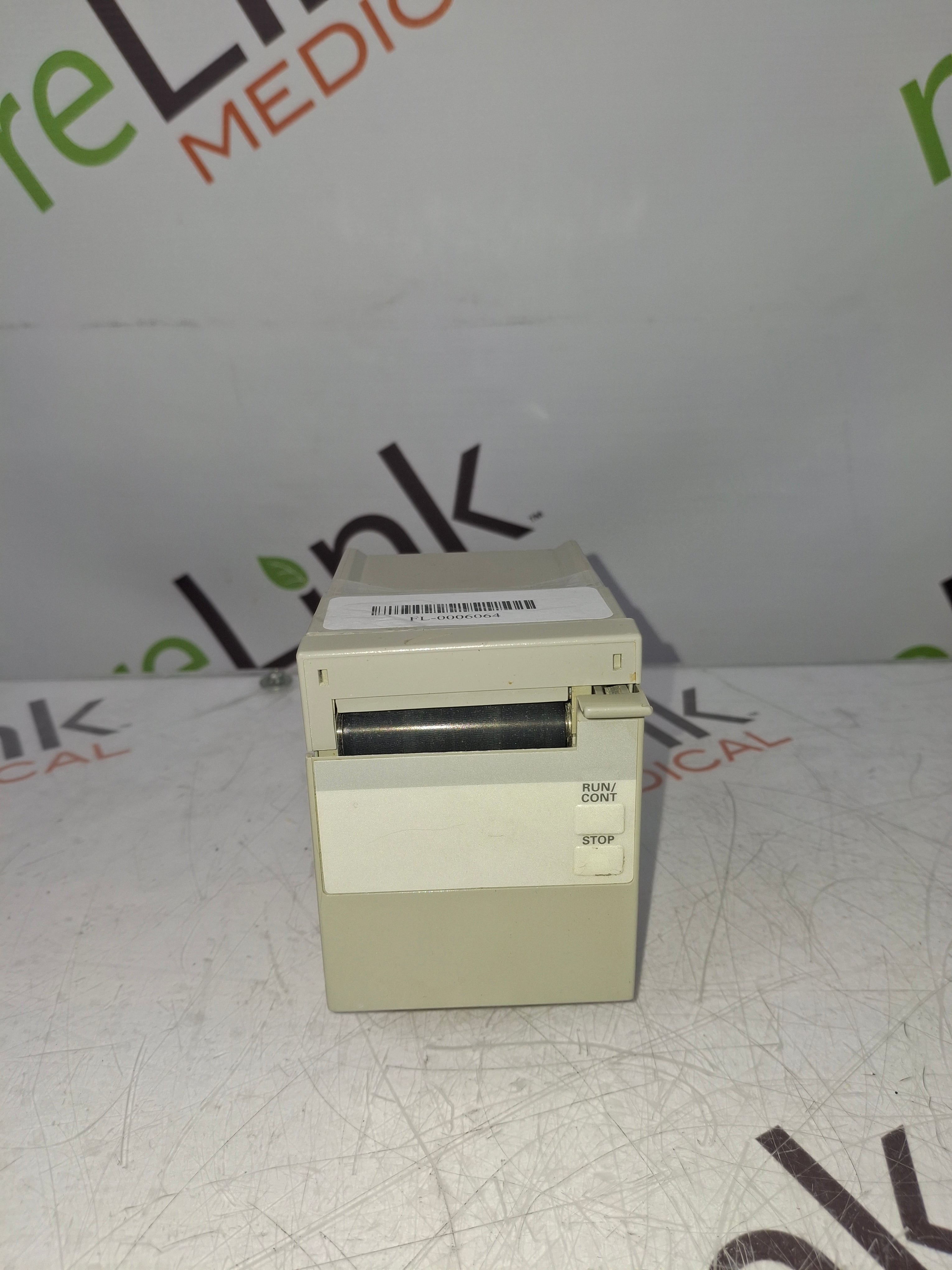 Philips M1116B Recorder Module