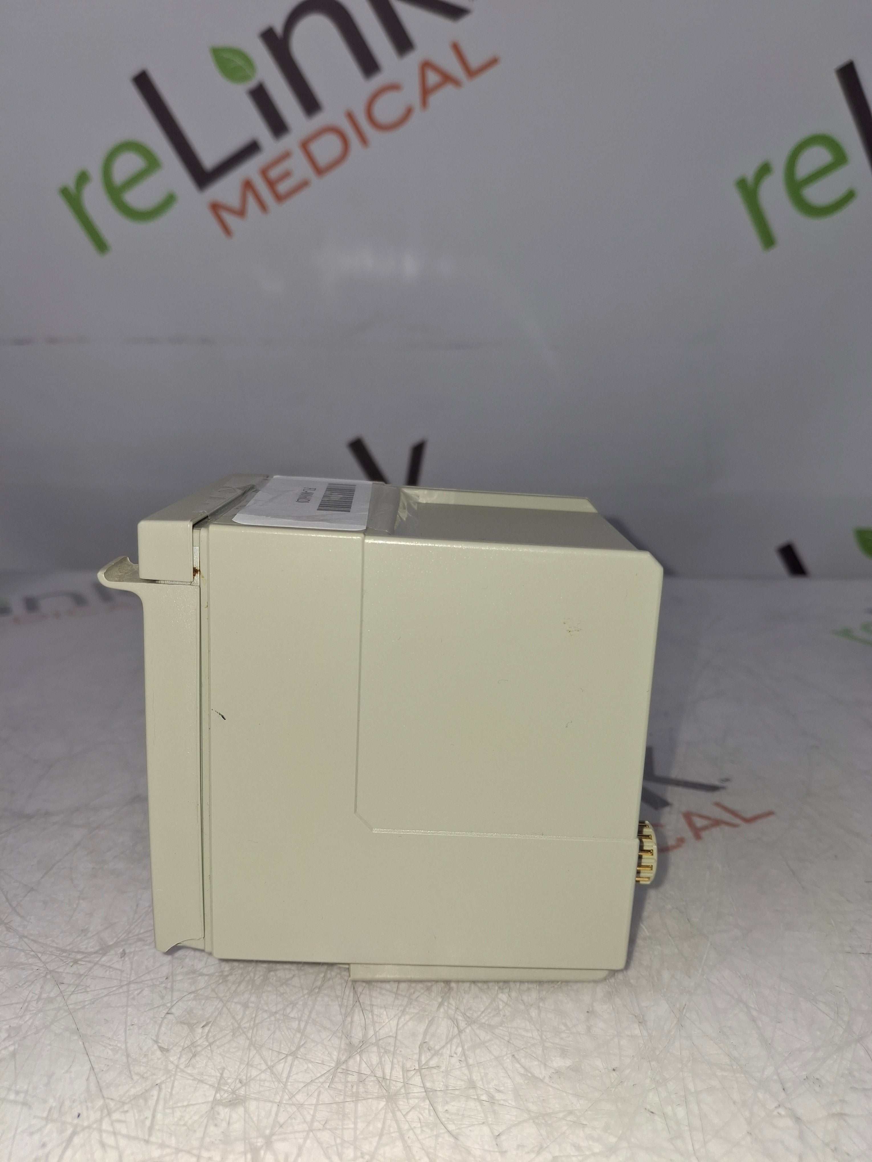 Philips M1116B Recorder Module