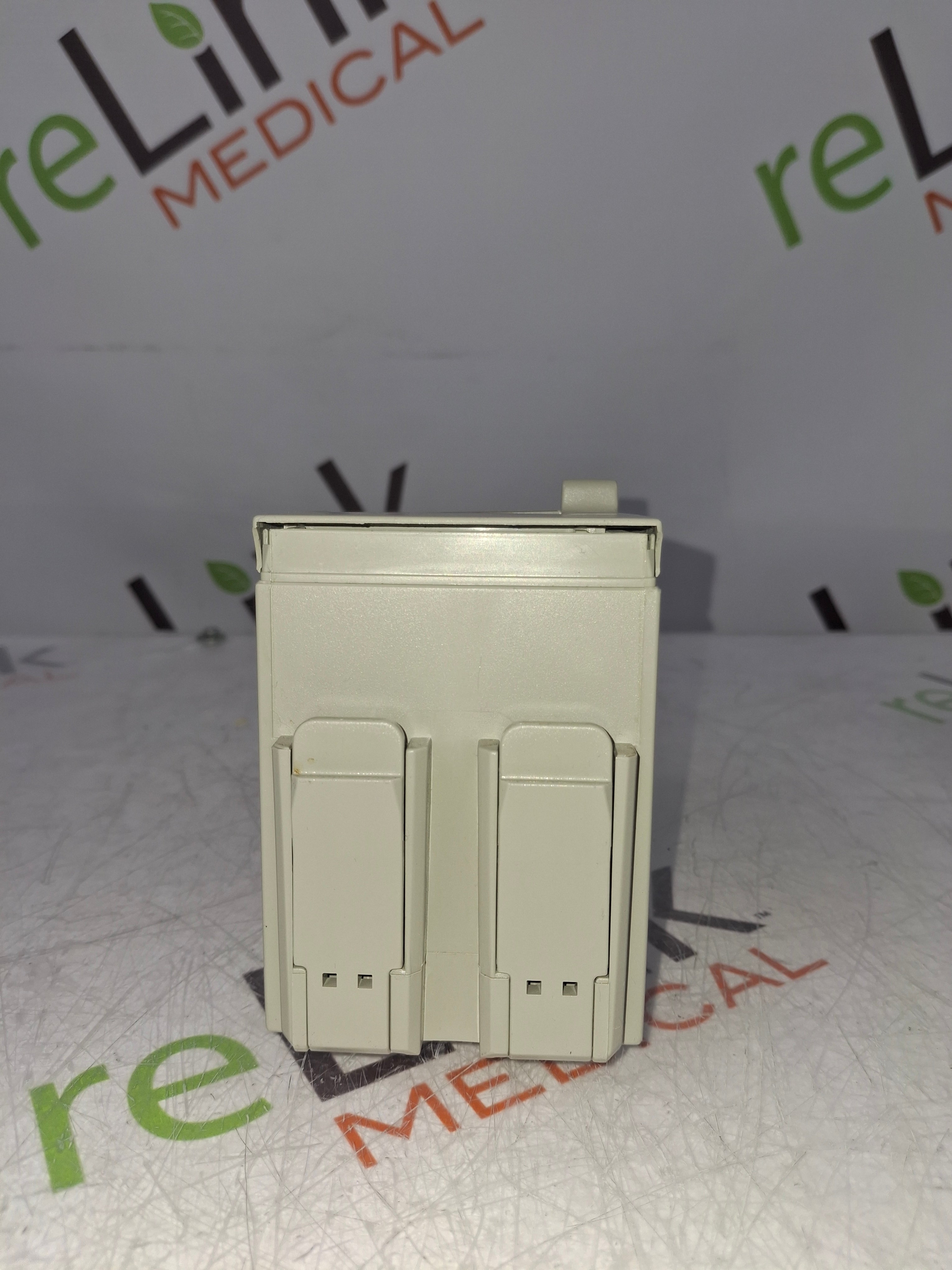 Philips M1116B Recorder Module