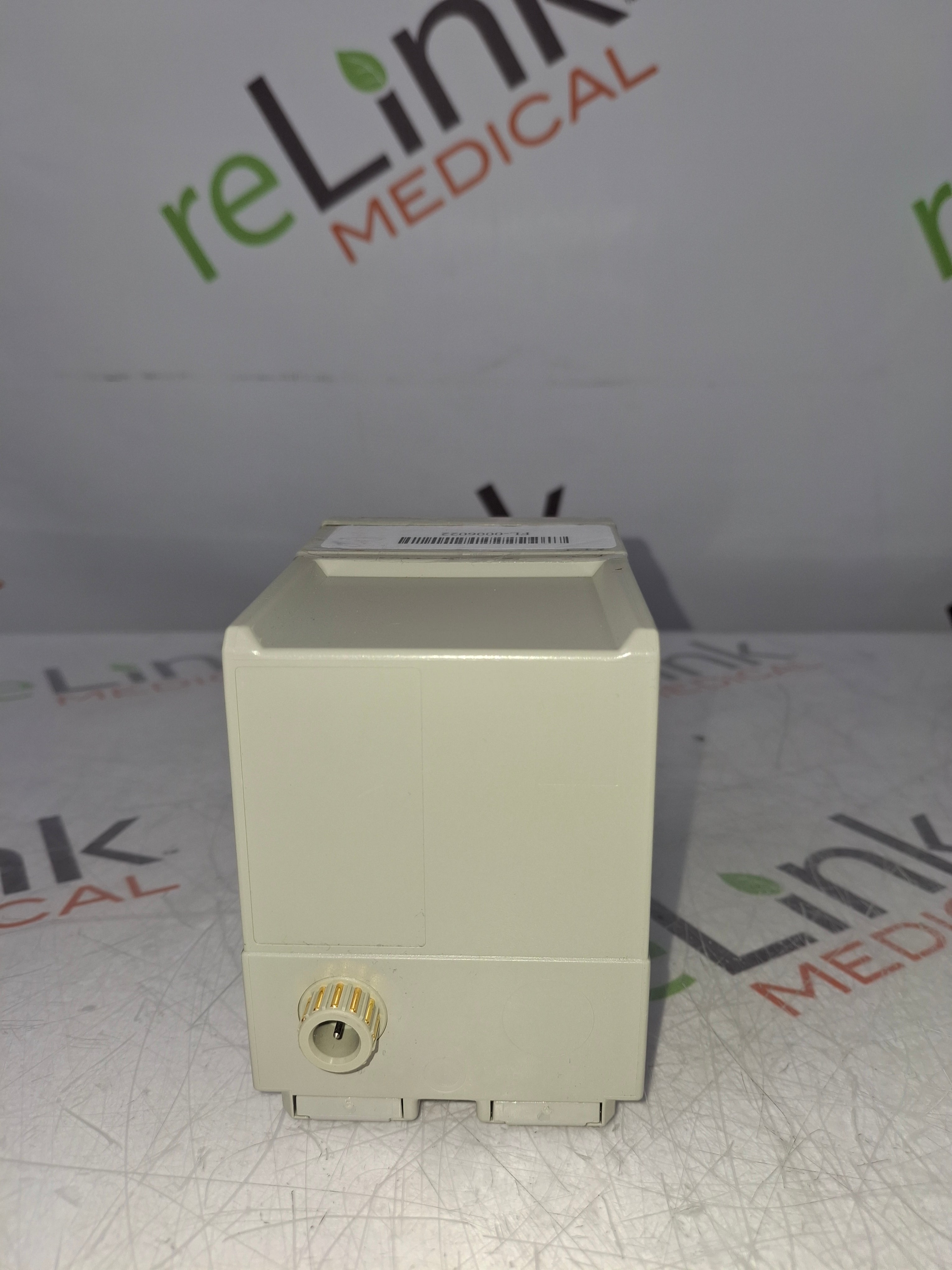 Philips M1116B Recorder Module