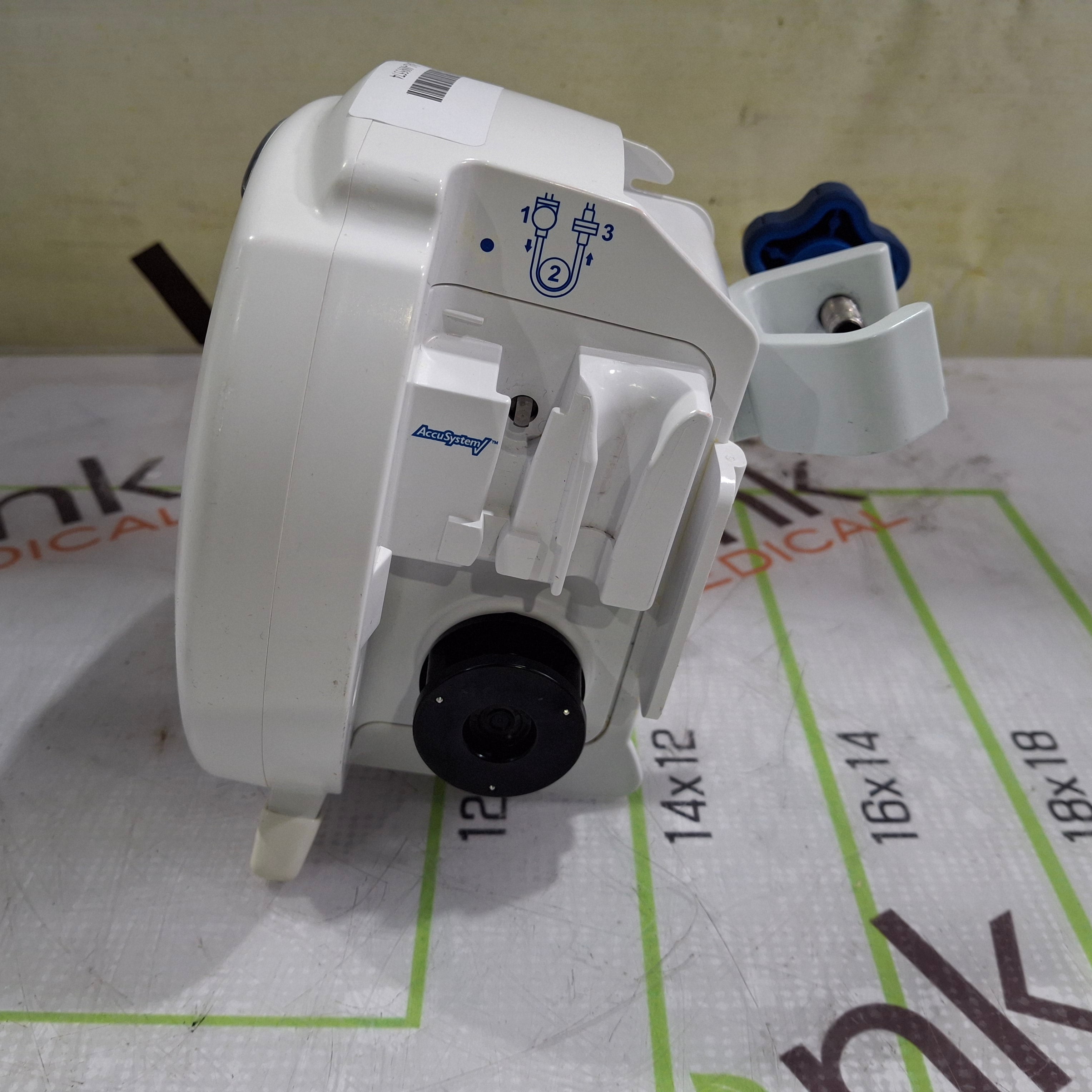 Covidien Kangaroo ePump Enteral Feeding Pump