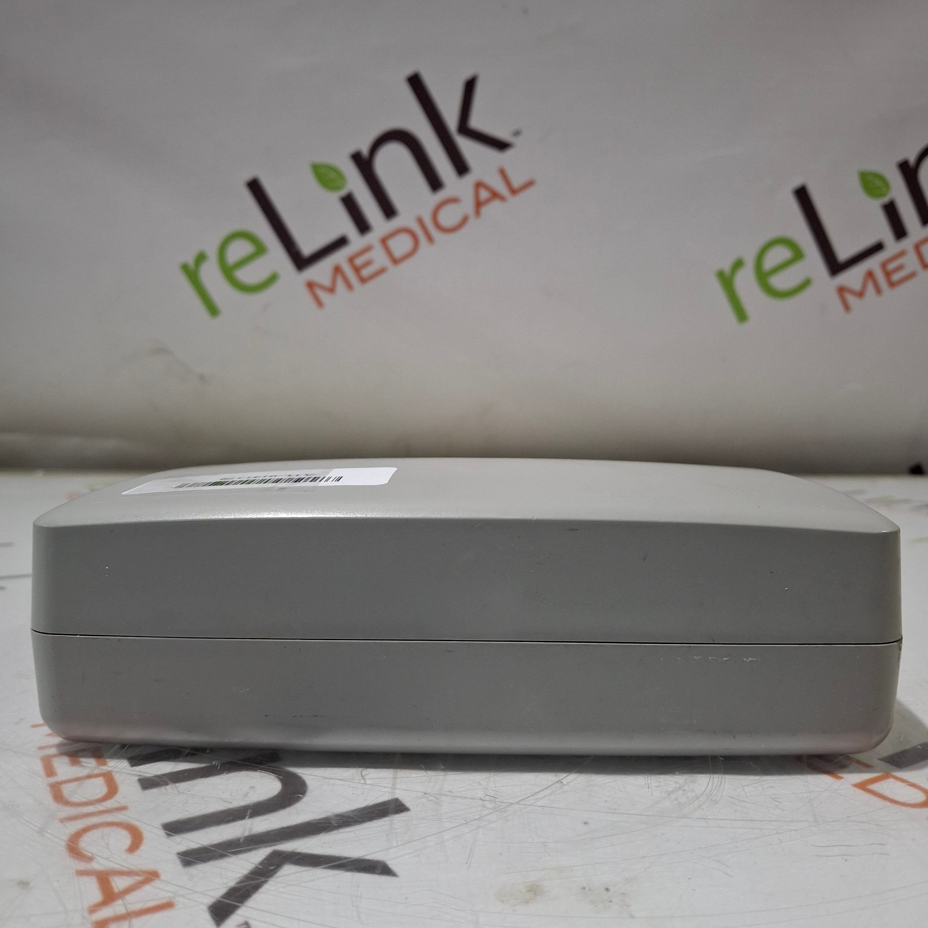 Philips M8023A X2/MP2 Charger
