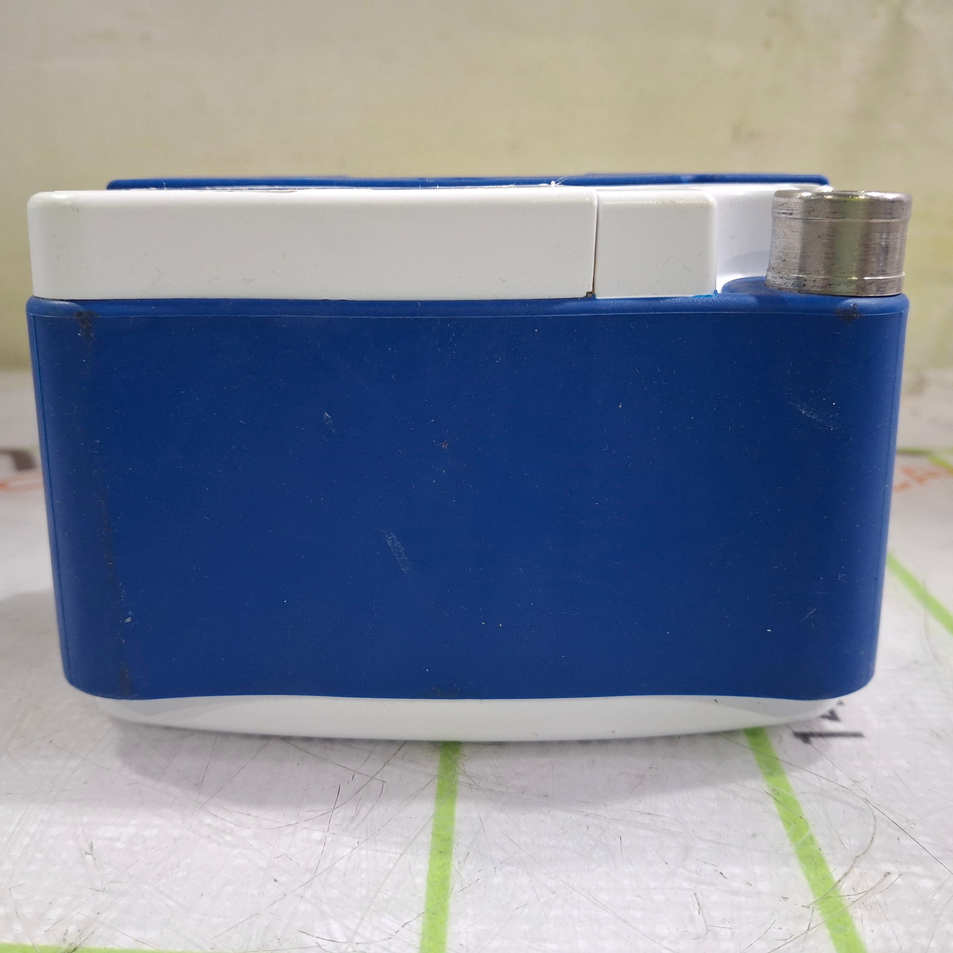 Covidien Kangaroo Joey Enteral Feeding pump