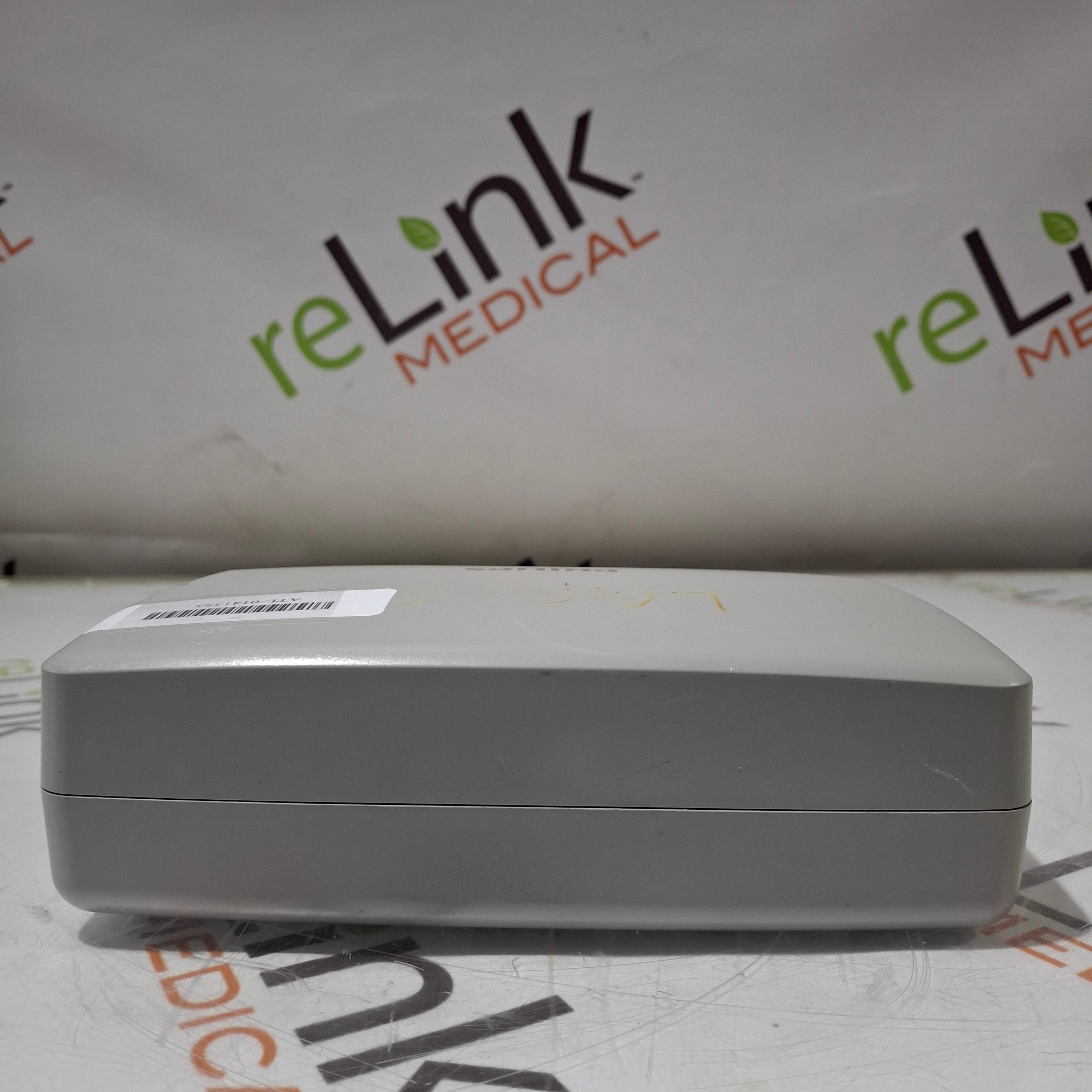 Philips M8023A X2/MP2 Charger