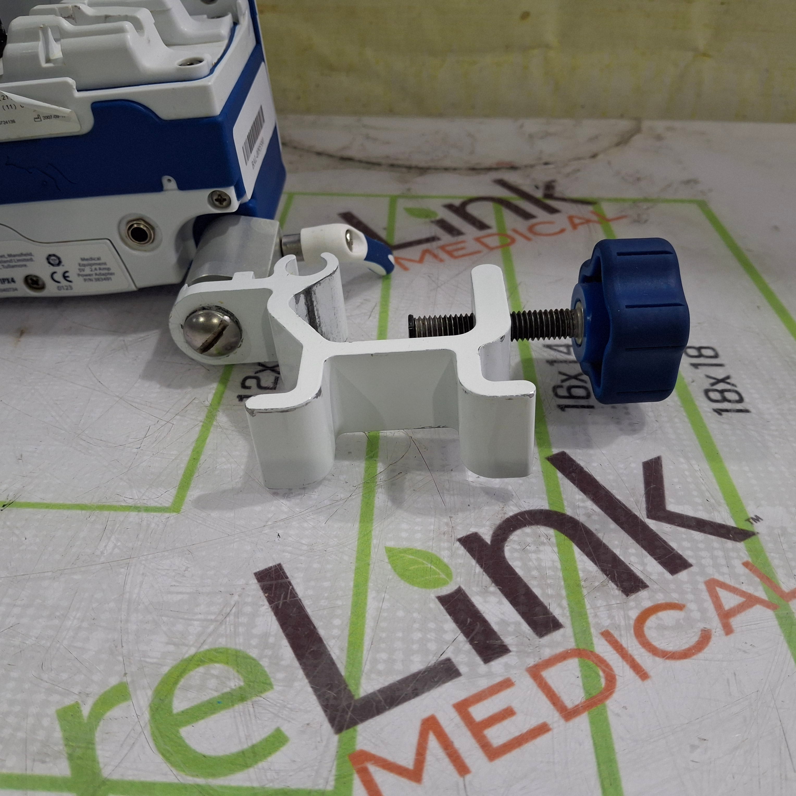 Covidien Kangaroo Joey Enteral Feeding pump