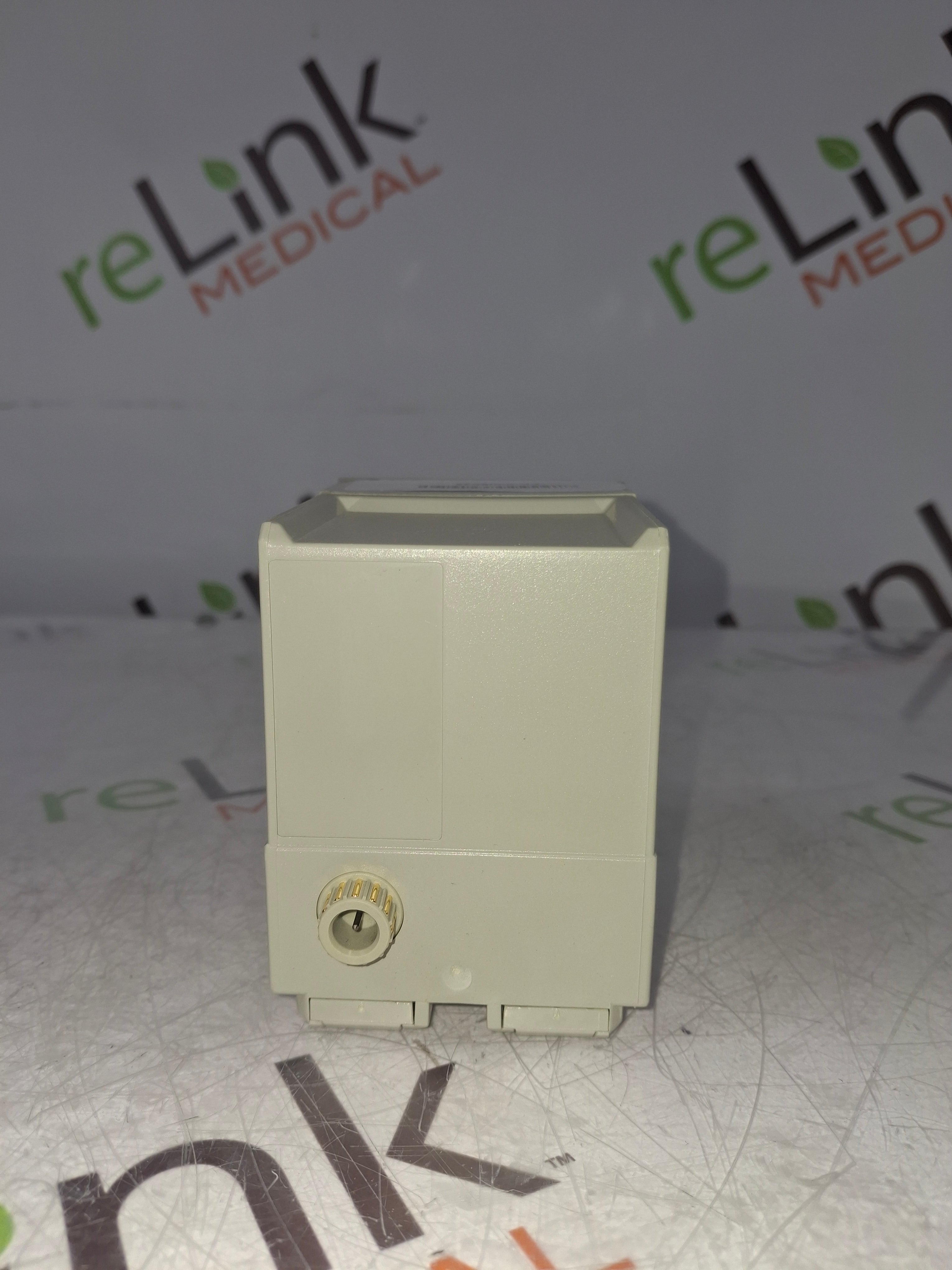 Philips M1116B Recorder Module
