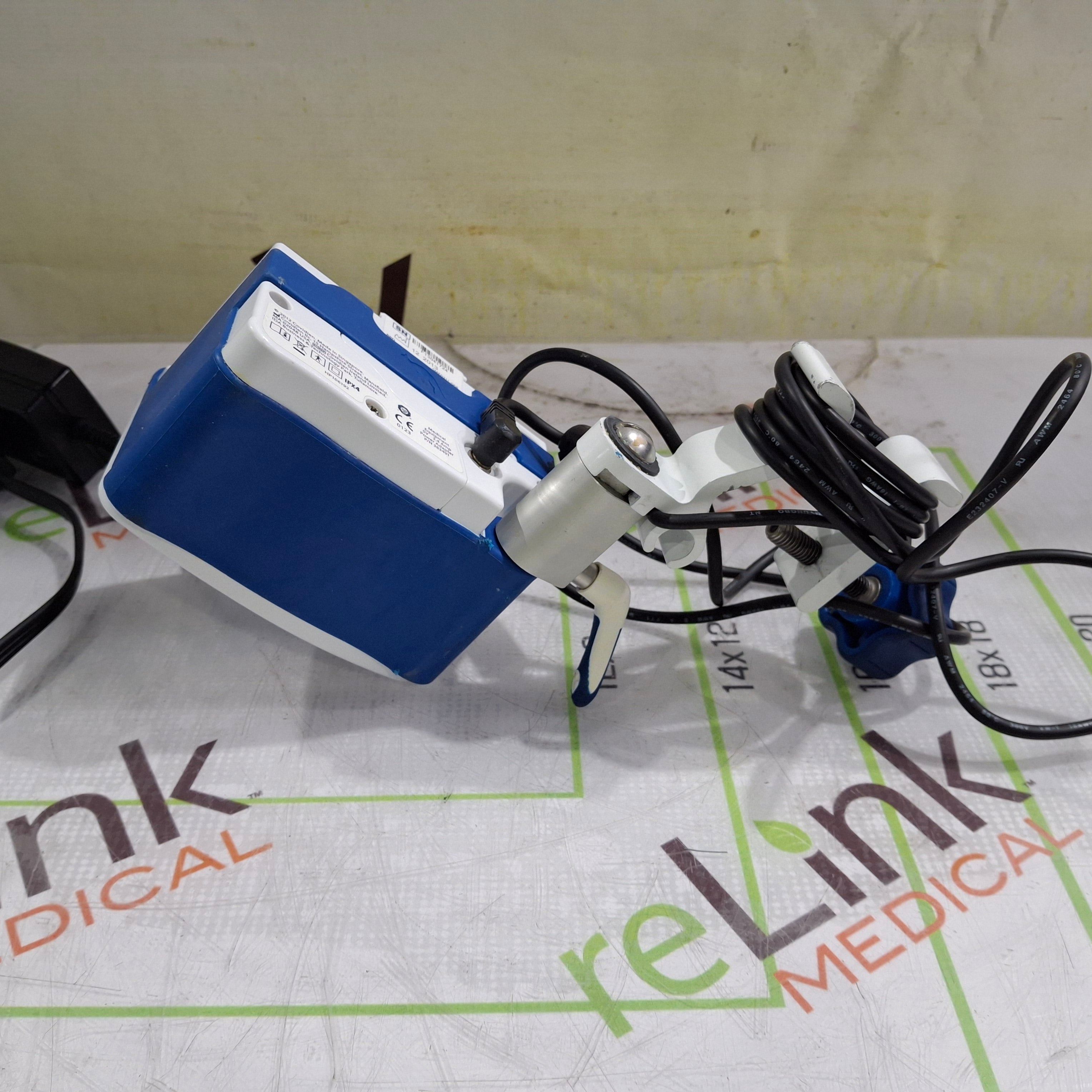 Covidien Kangaroo Joey Enteral Feeding pump