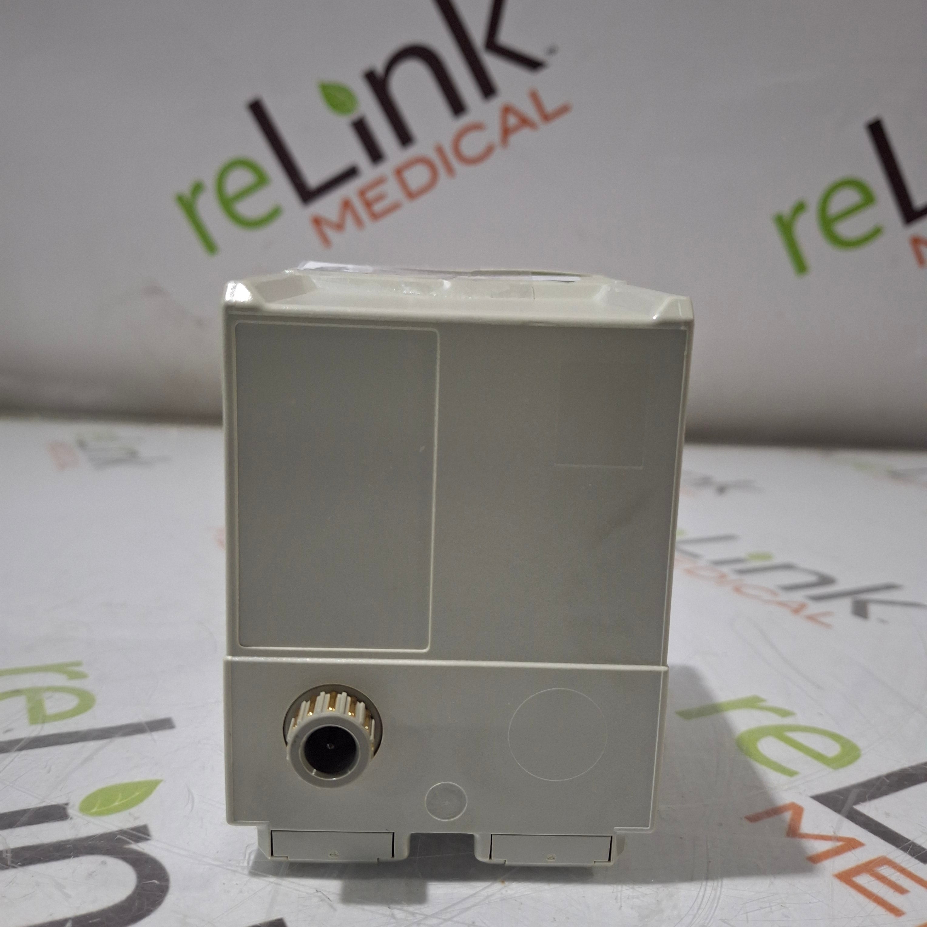 Philips M1116B Recorder Module
