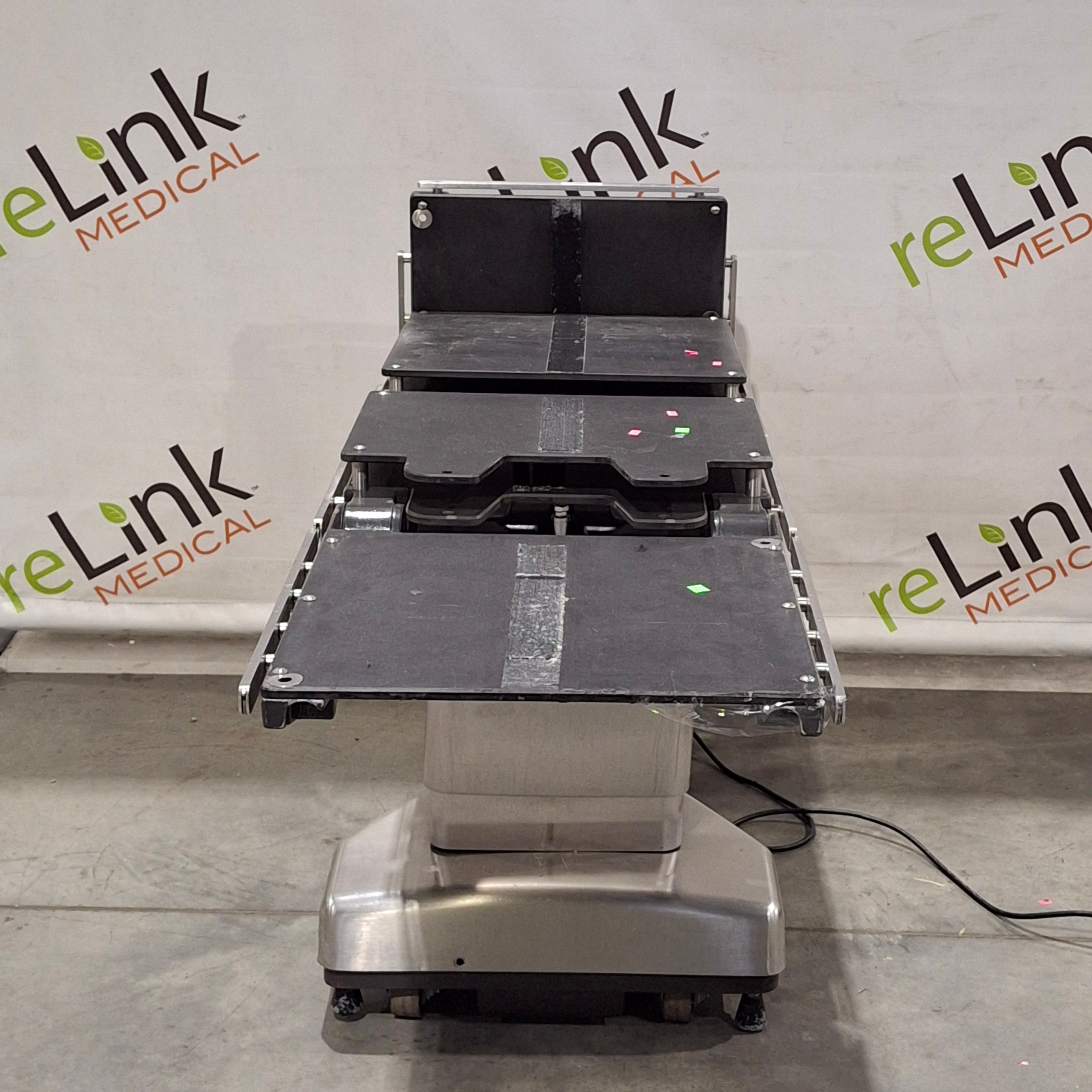 Steris 3085SP Surgical Table