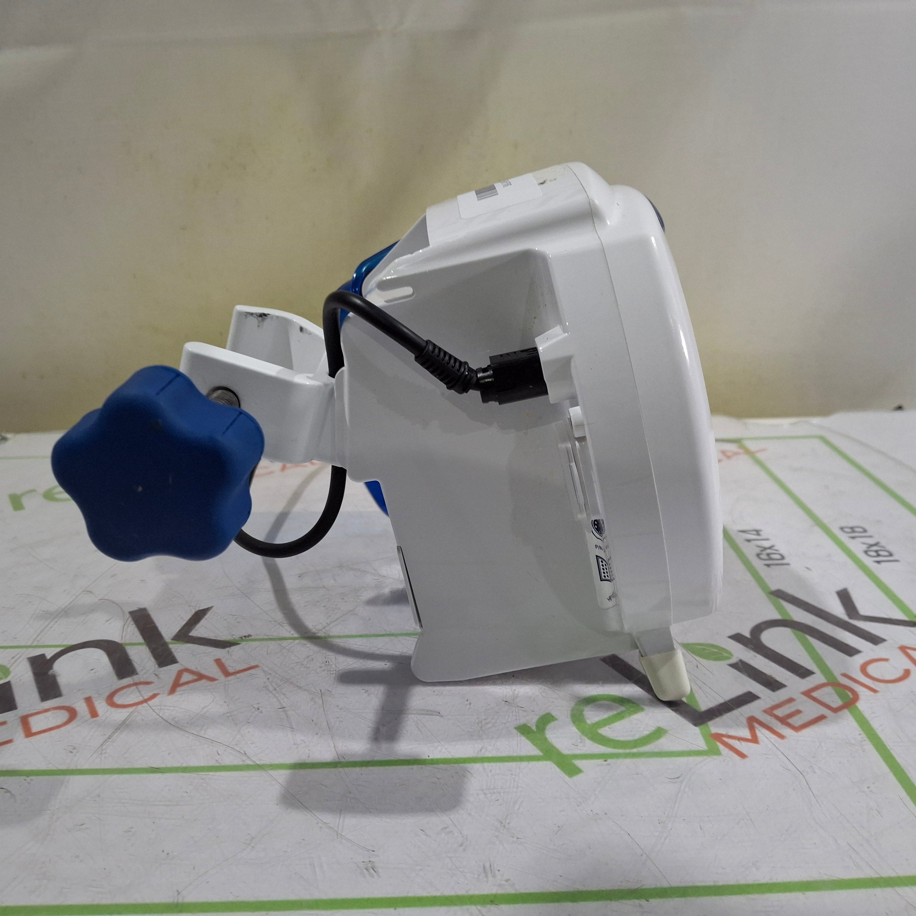 Covidien Kangaroo ePump Enteral Feeding Pump