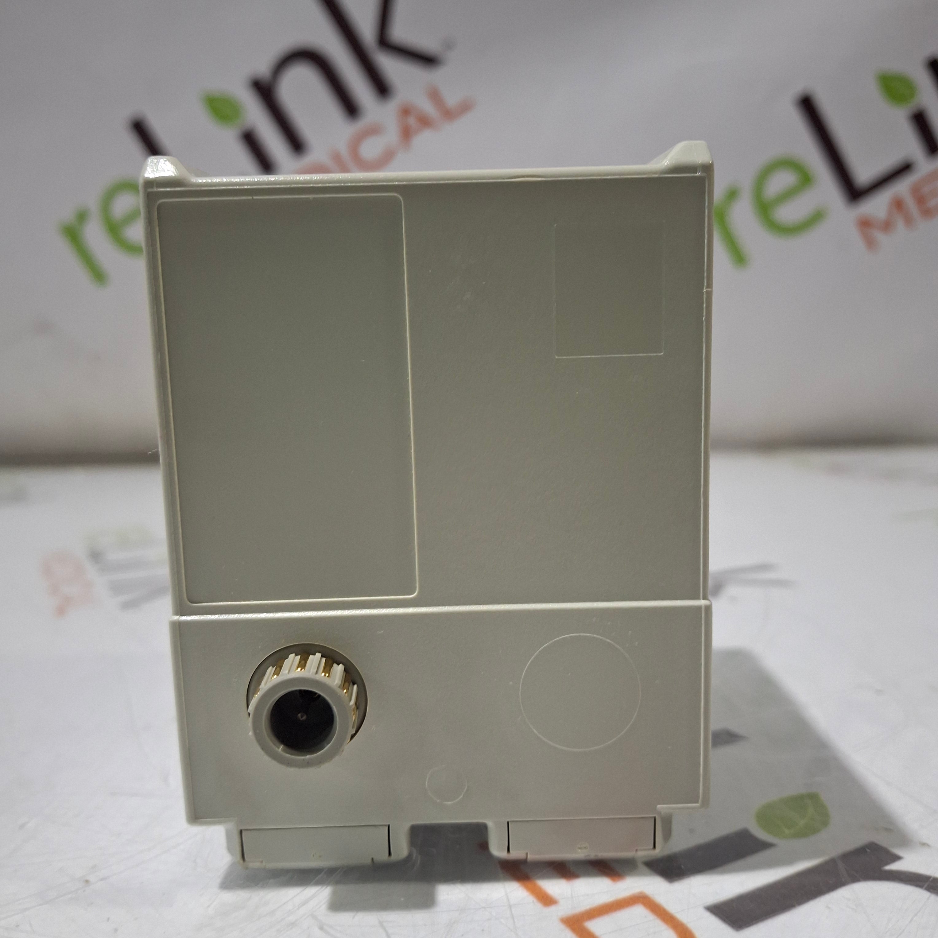 Philips M1116B Recorder Module