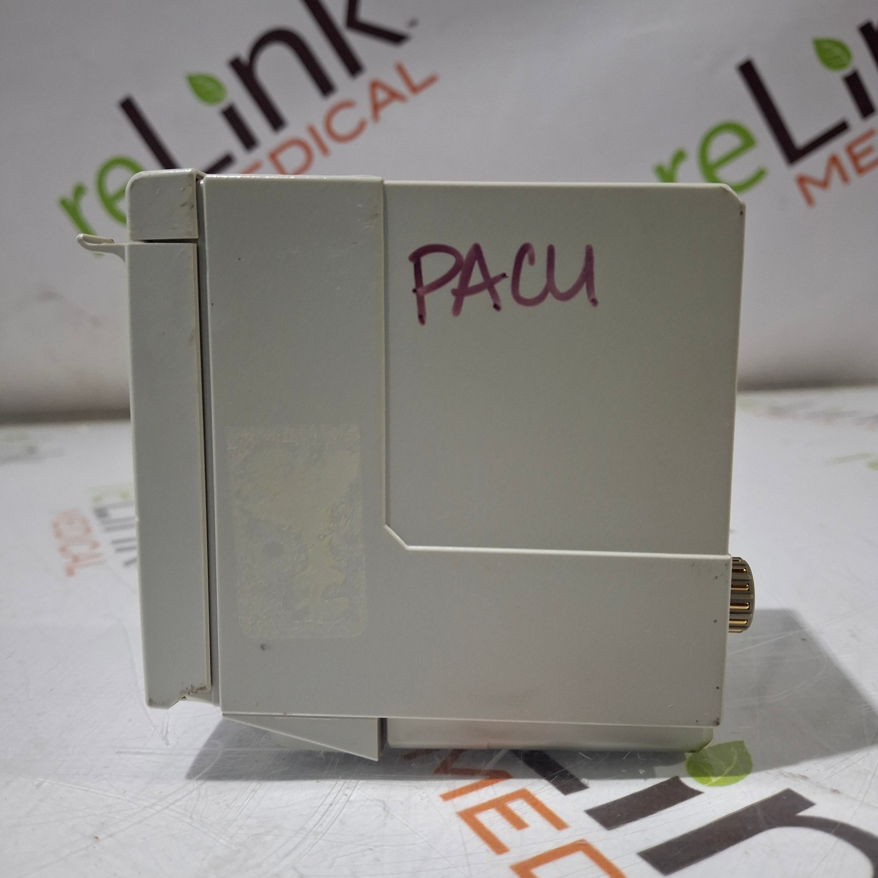 Philips M1116B Recorder Module
