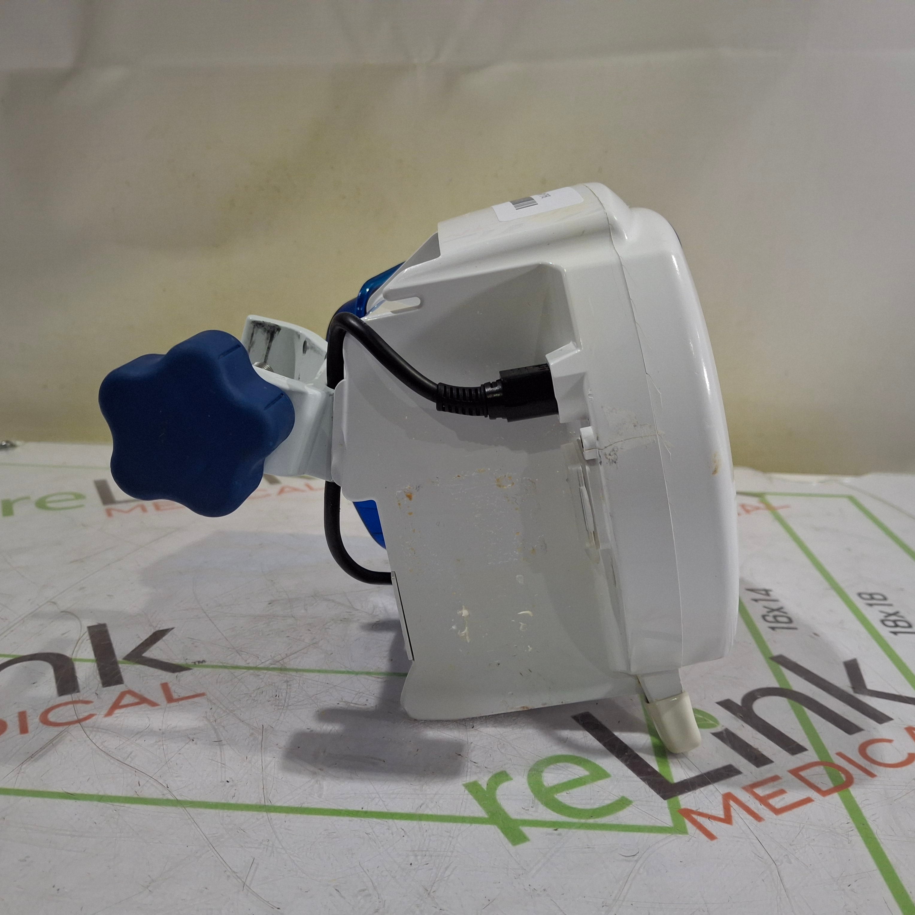 Covidien Kangaroo ePump Enteral Feeding Pump