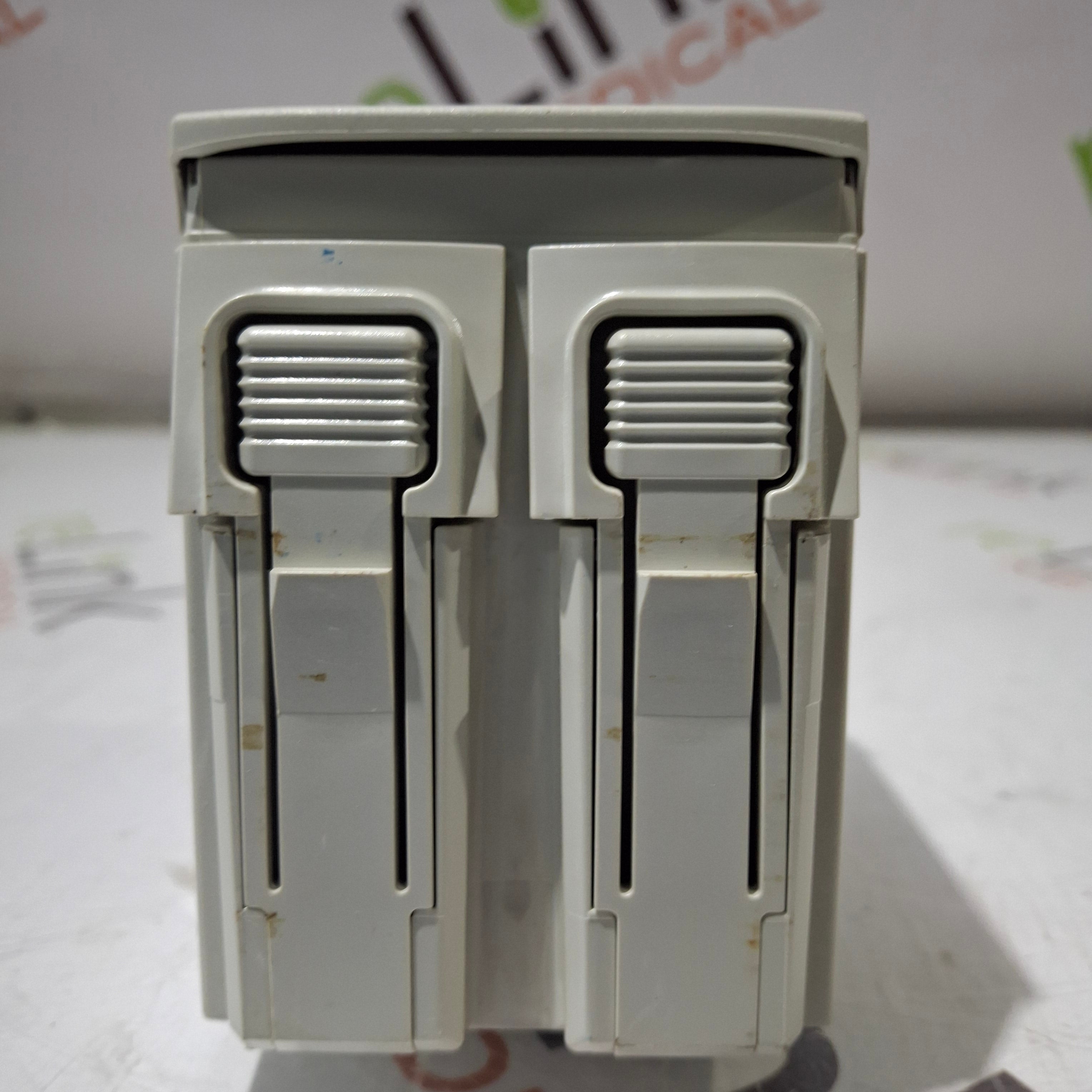 Philips M1116B Recorder Module
