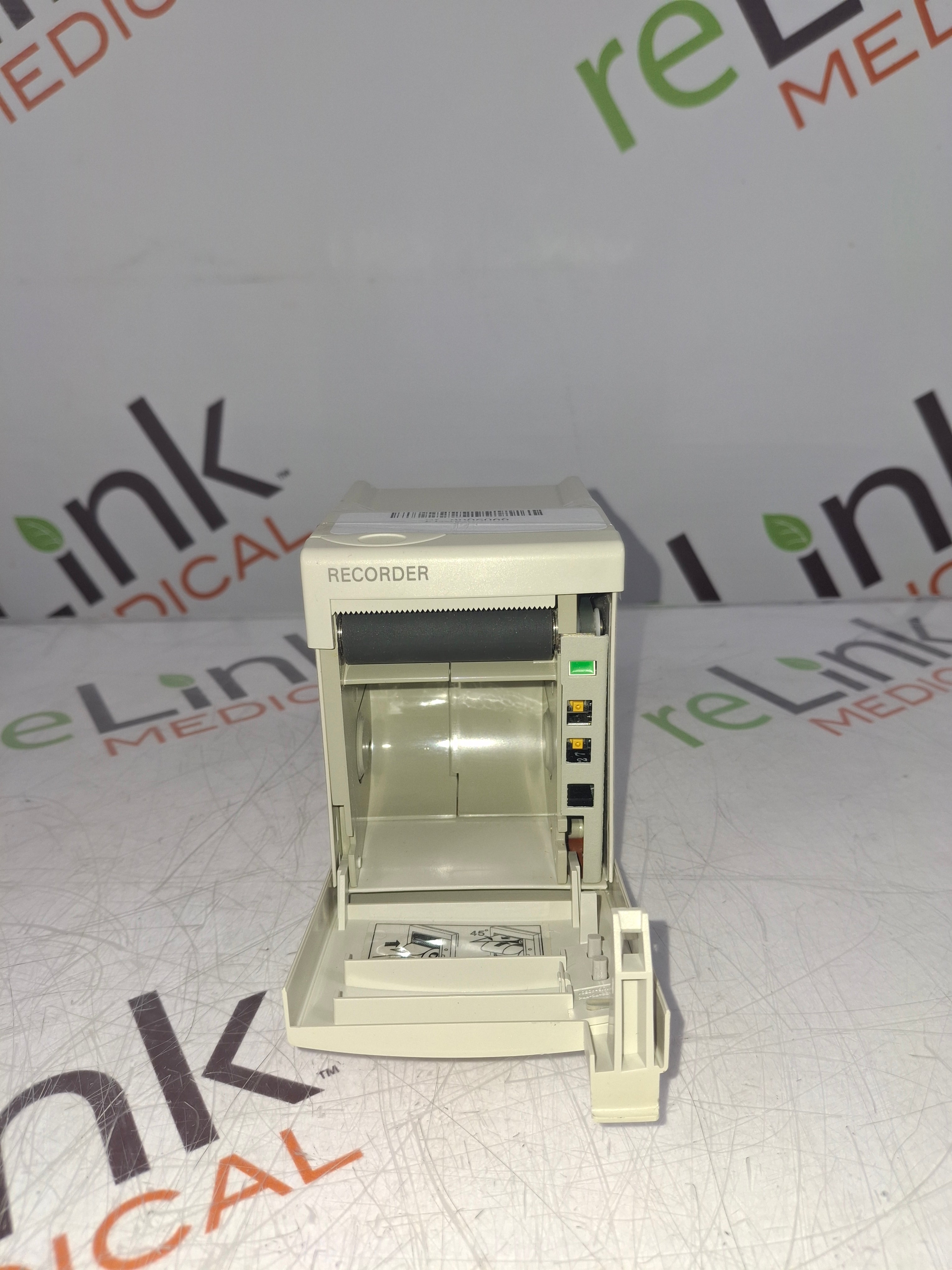 Philips M1116B Recorder Module