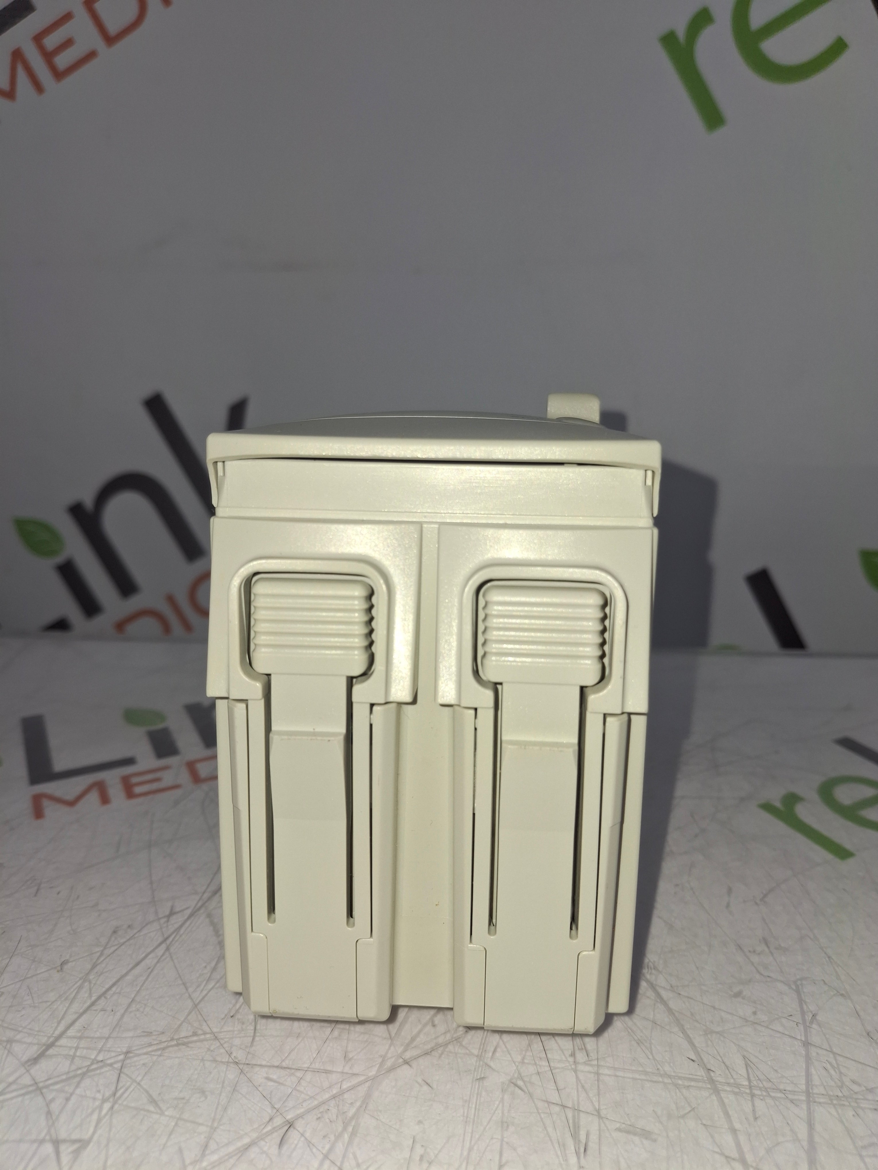 Philips M1116B Recorder Module