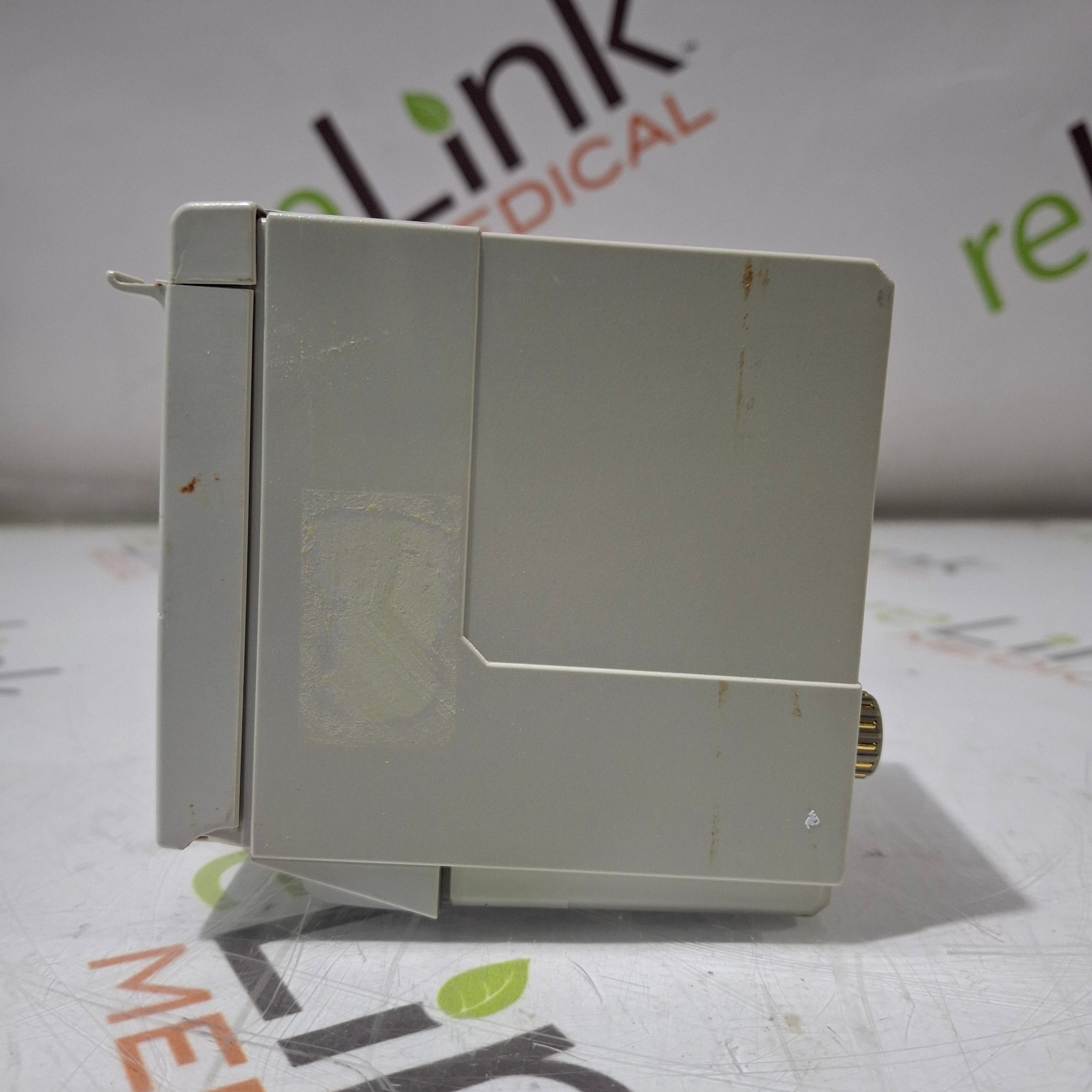 Philips M1116B Recorder Module