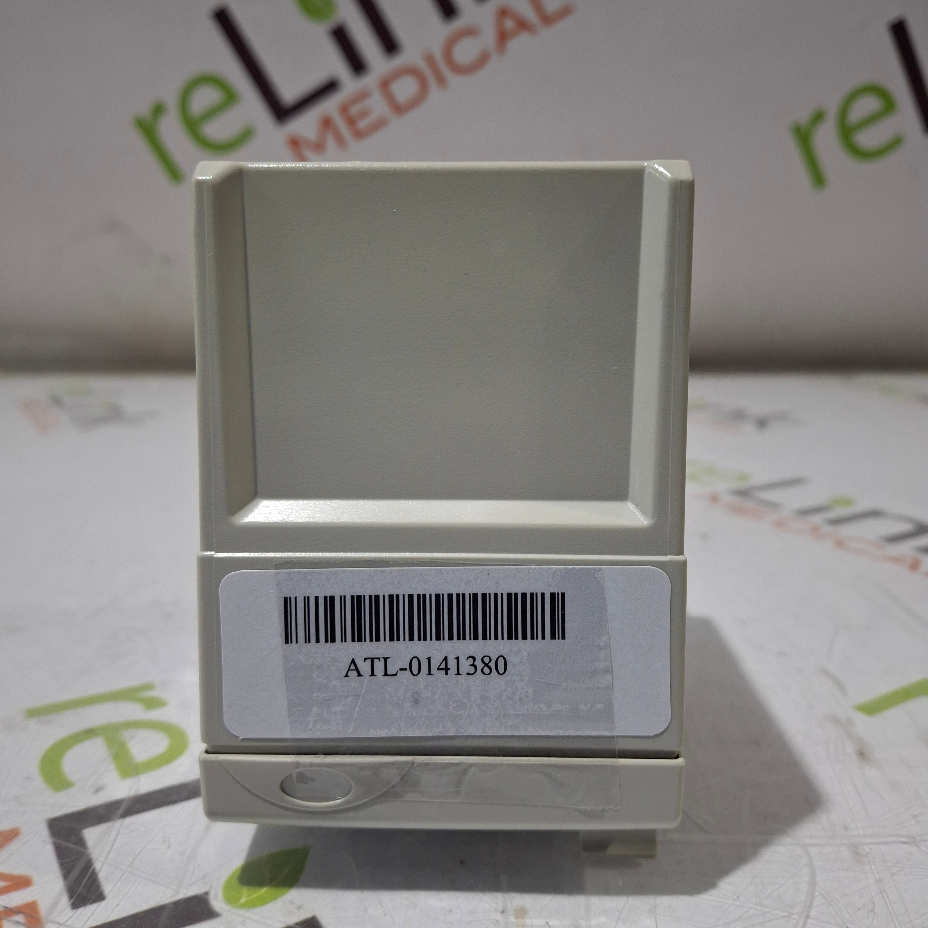 Philips M1116B Recorder Module
