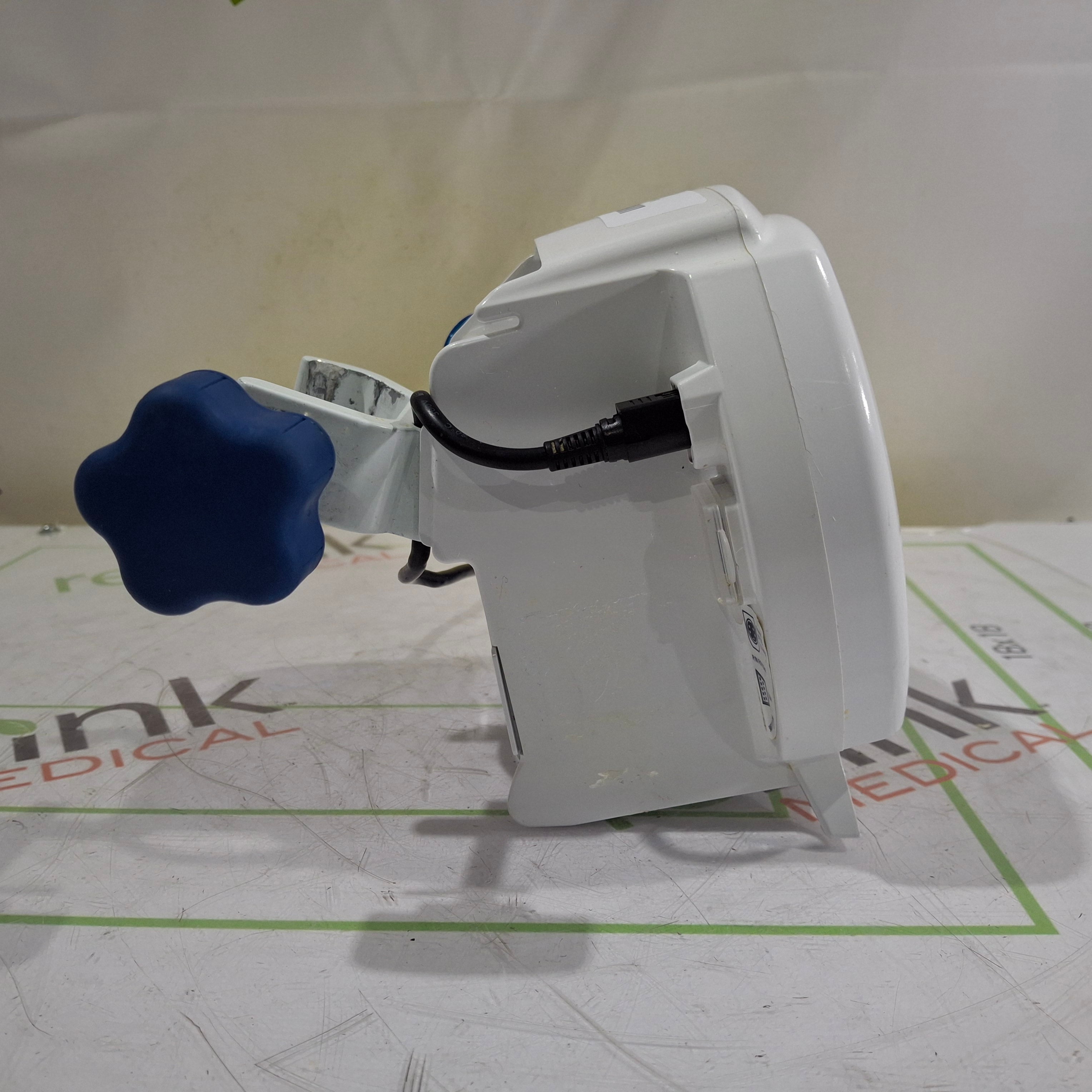 Covidien Kangaroo ePump Enteral Feeding Pump