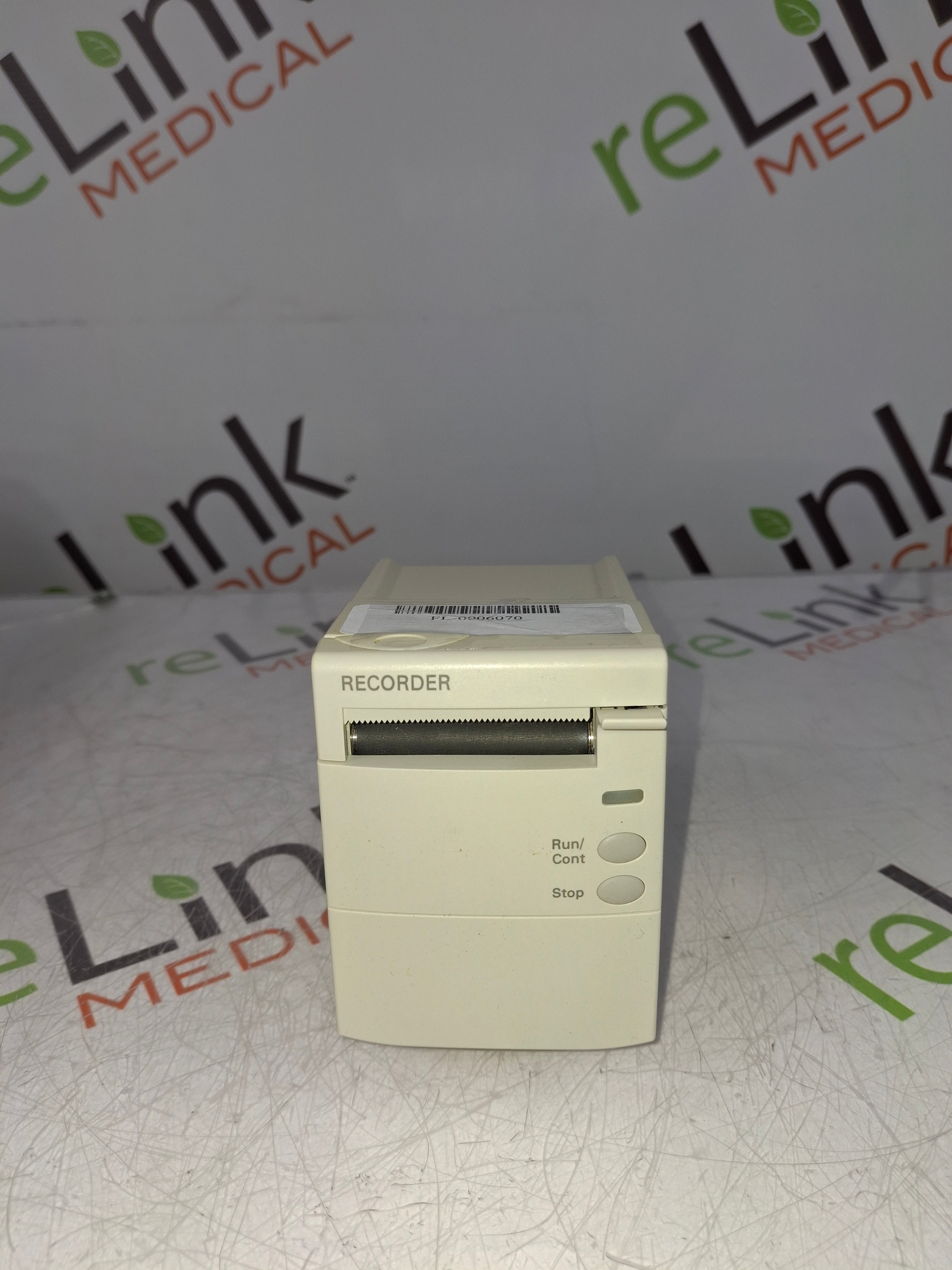 Philips M1116B Recorder Module