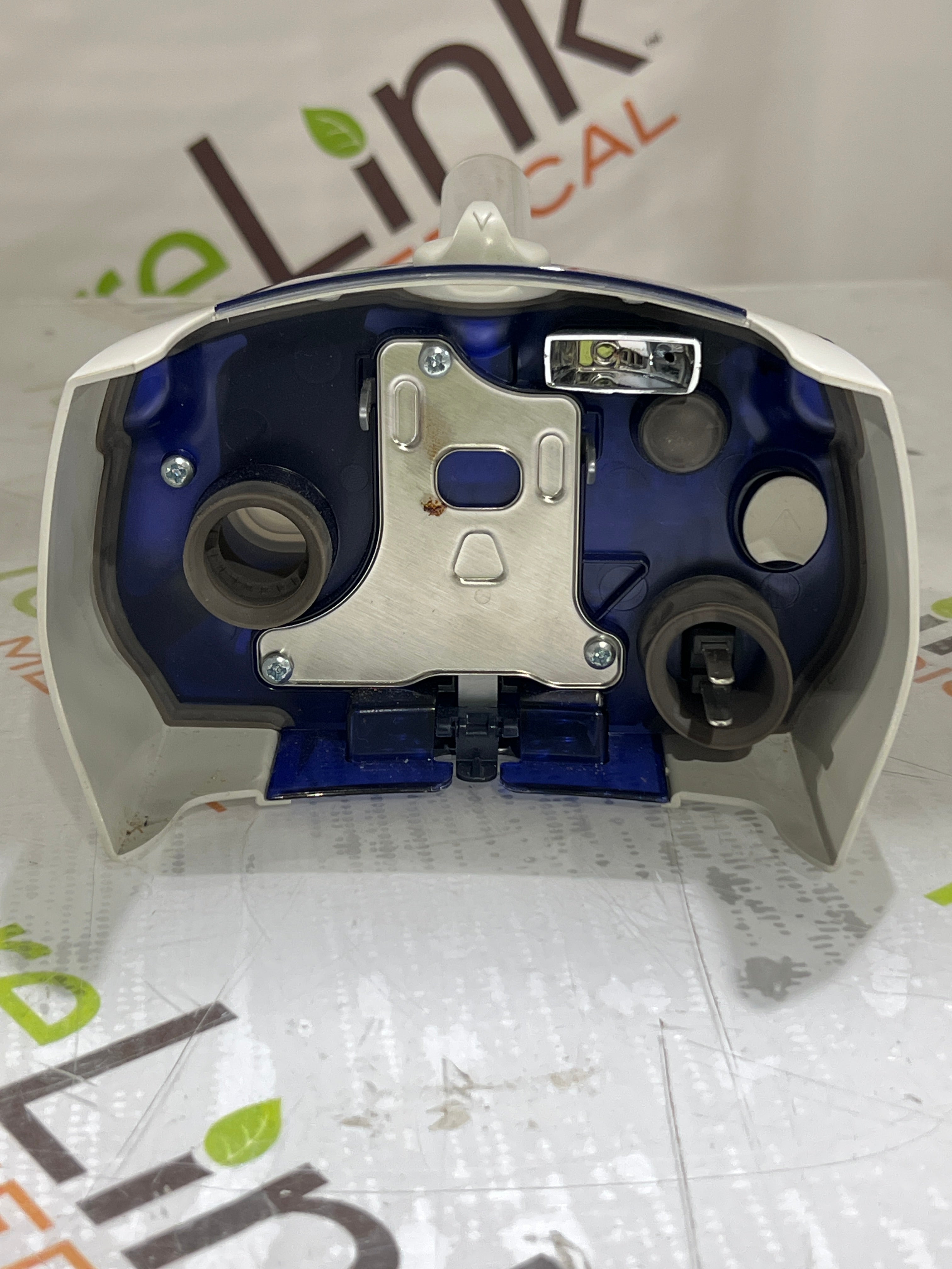 ResMed Humidaire 3i CPAP
