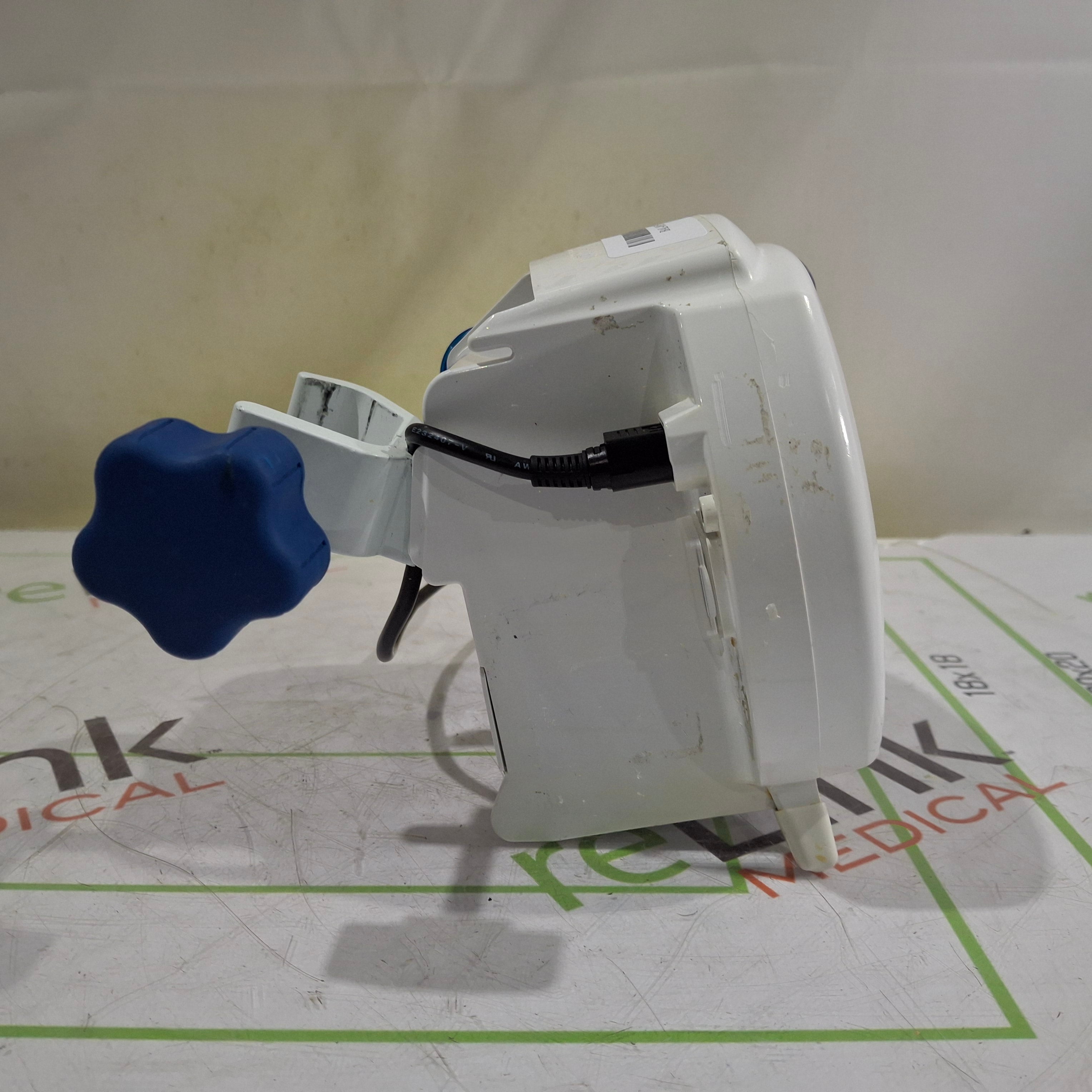 Covidien Kangaroo ePump Enteral Feeding Pump