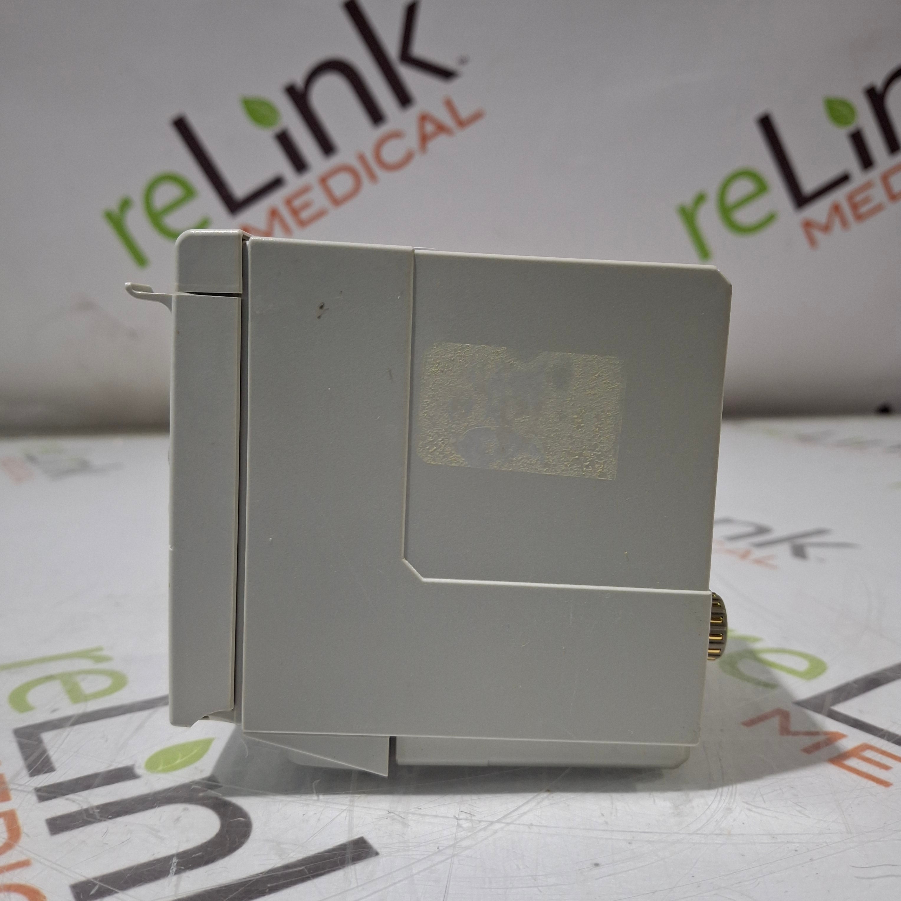 Philips M1116B Recorder Module