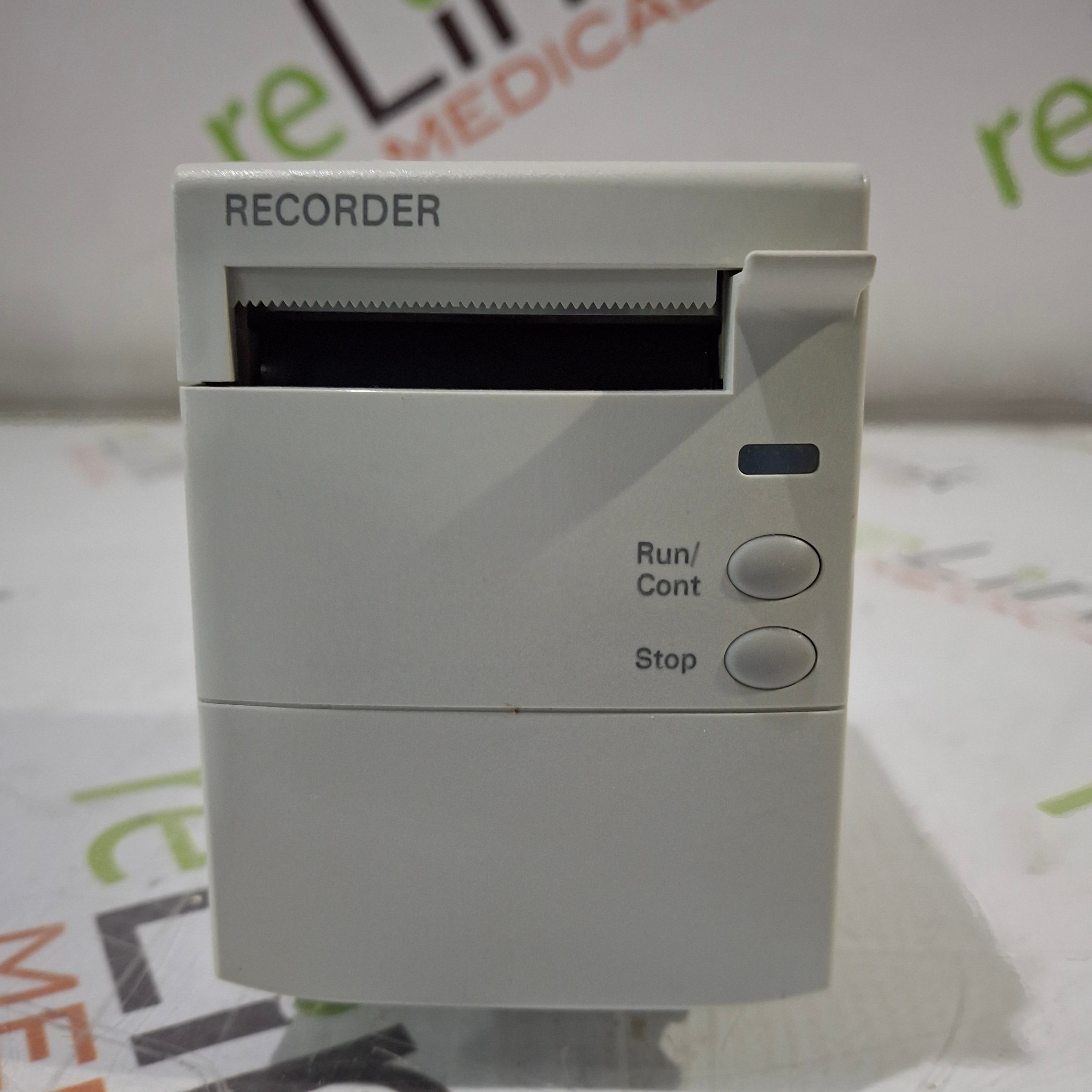 Philips M1116B Recorder Module