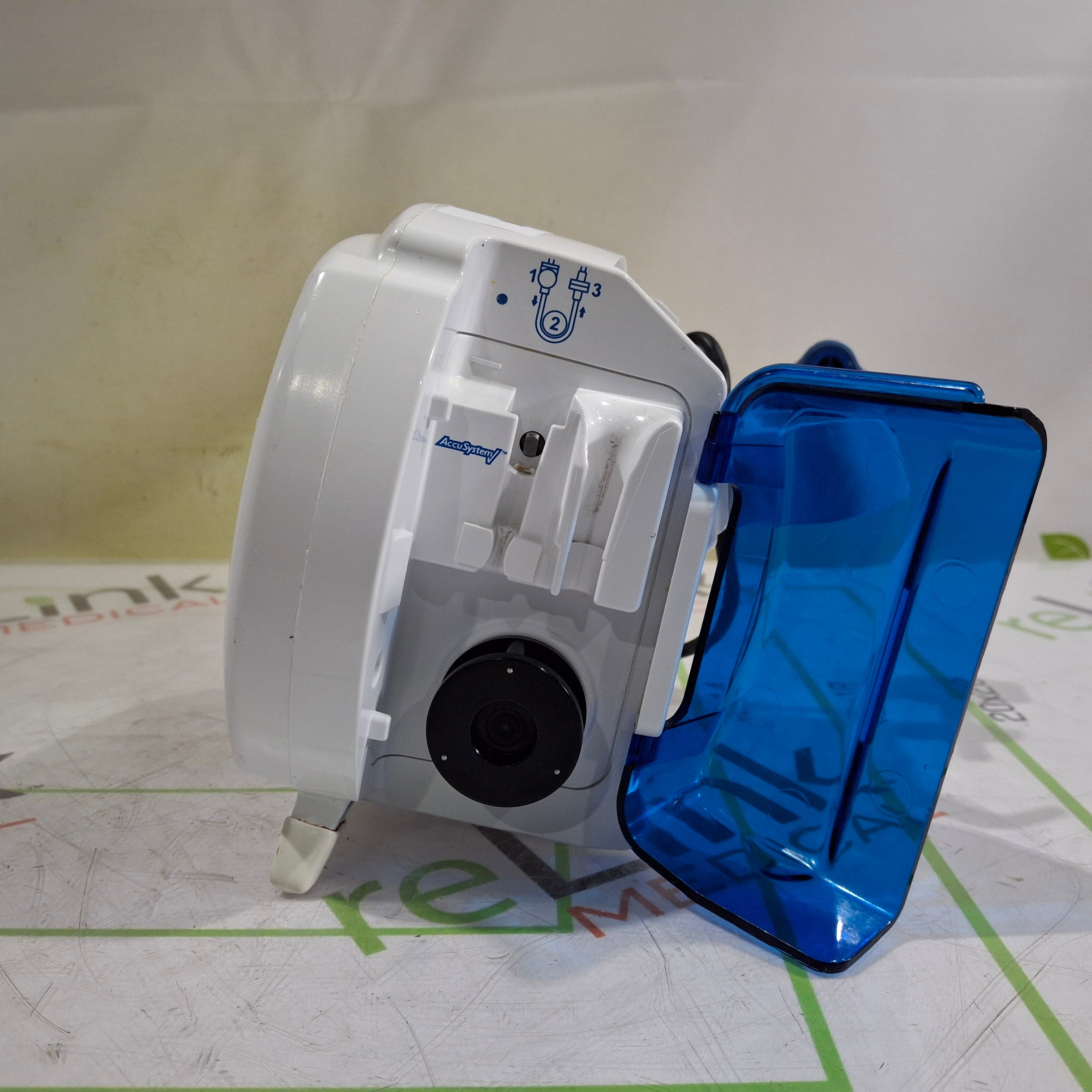 Covidien Kangaroo ePump Enteral Feeding Pump