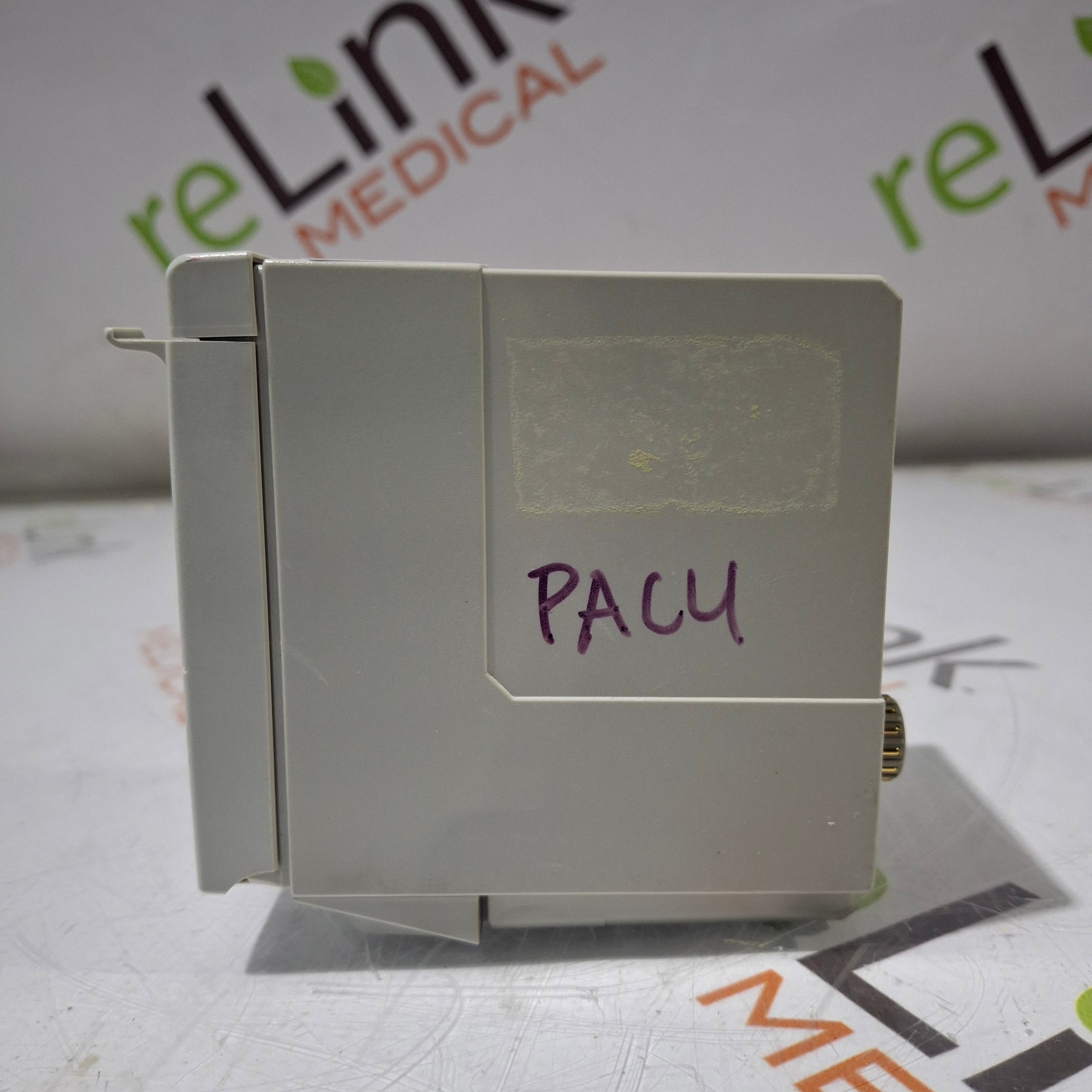 Philips M1116B Recorder Module