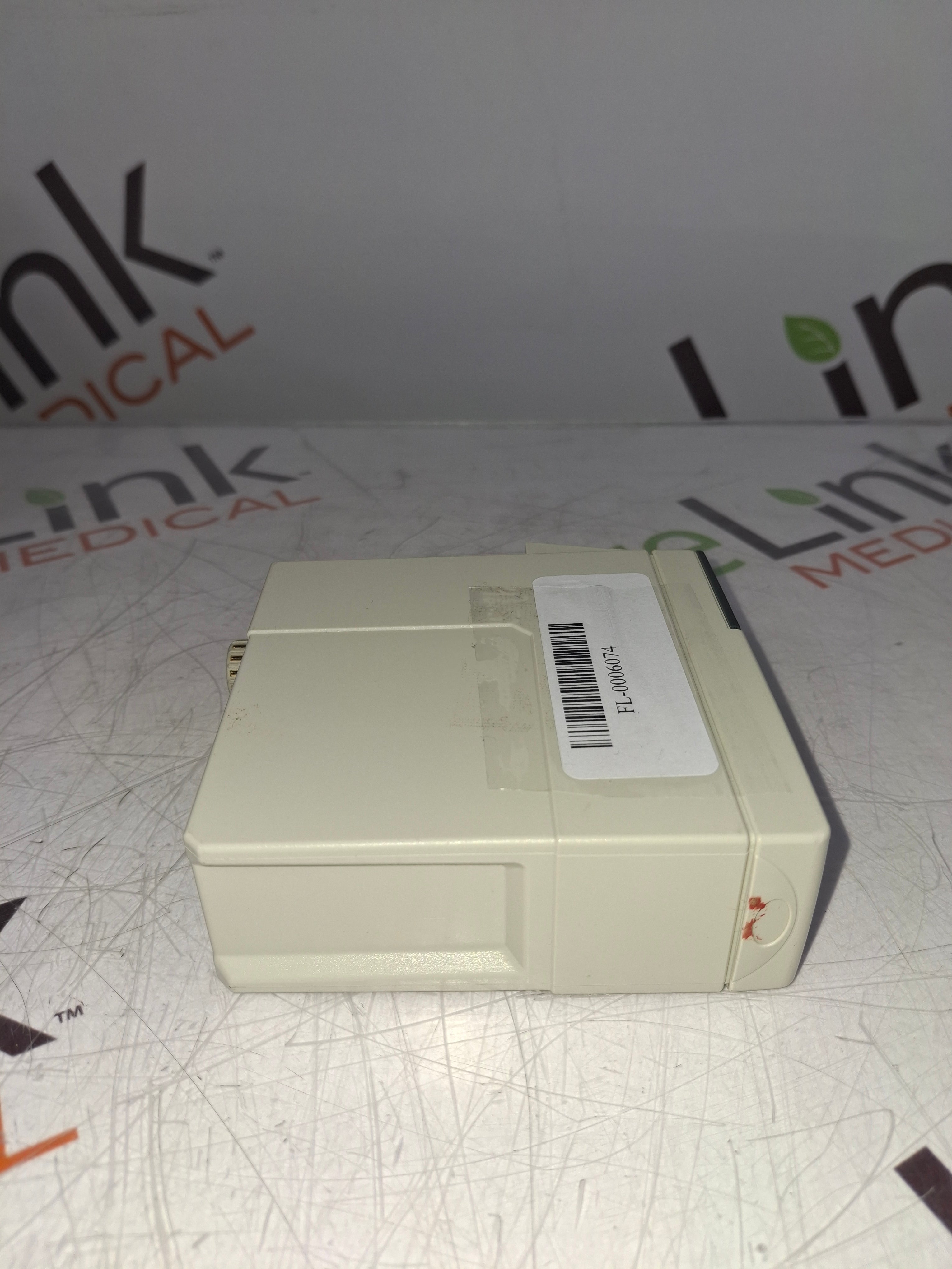 Philips VueLink Interface Module