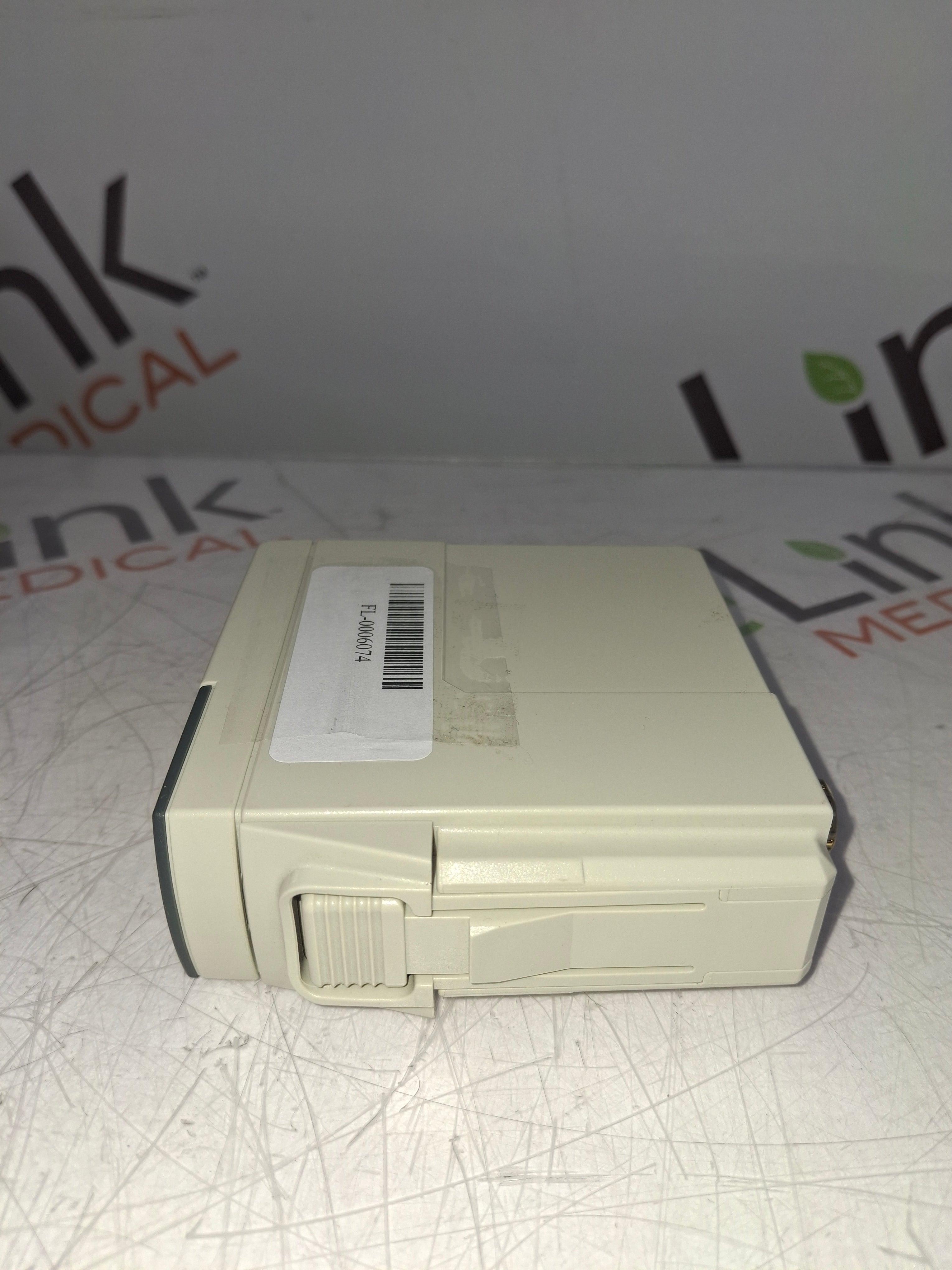 Philips VueLink Interface Module
