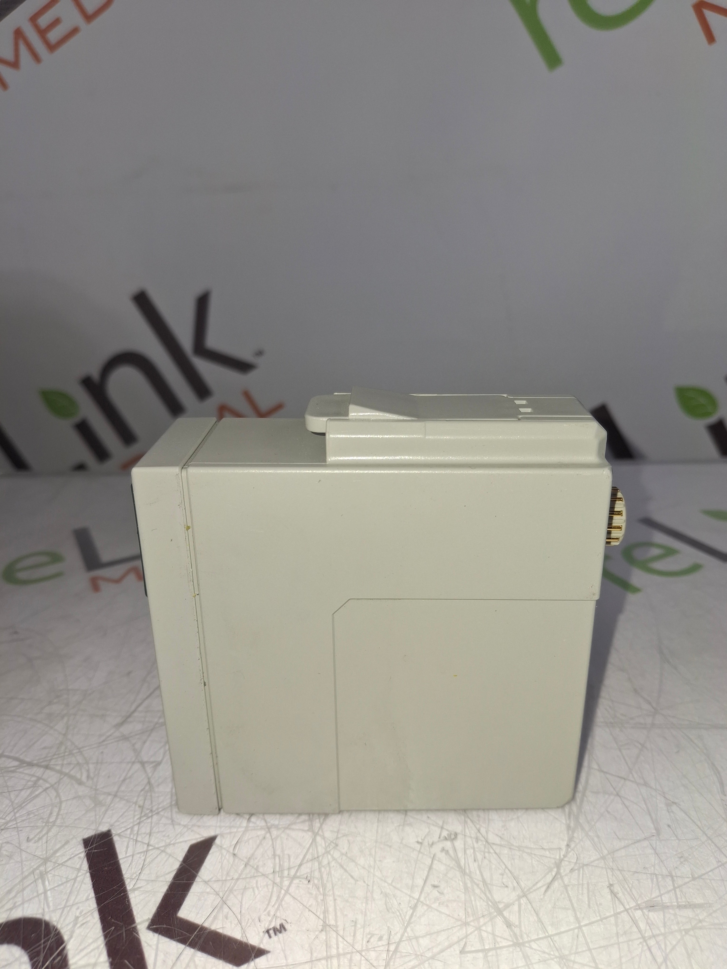 Philips VueLink Interface Module