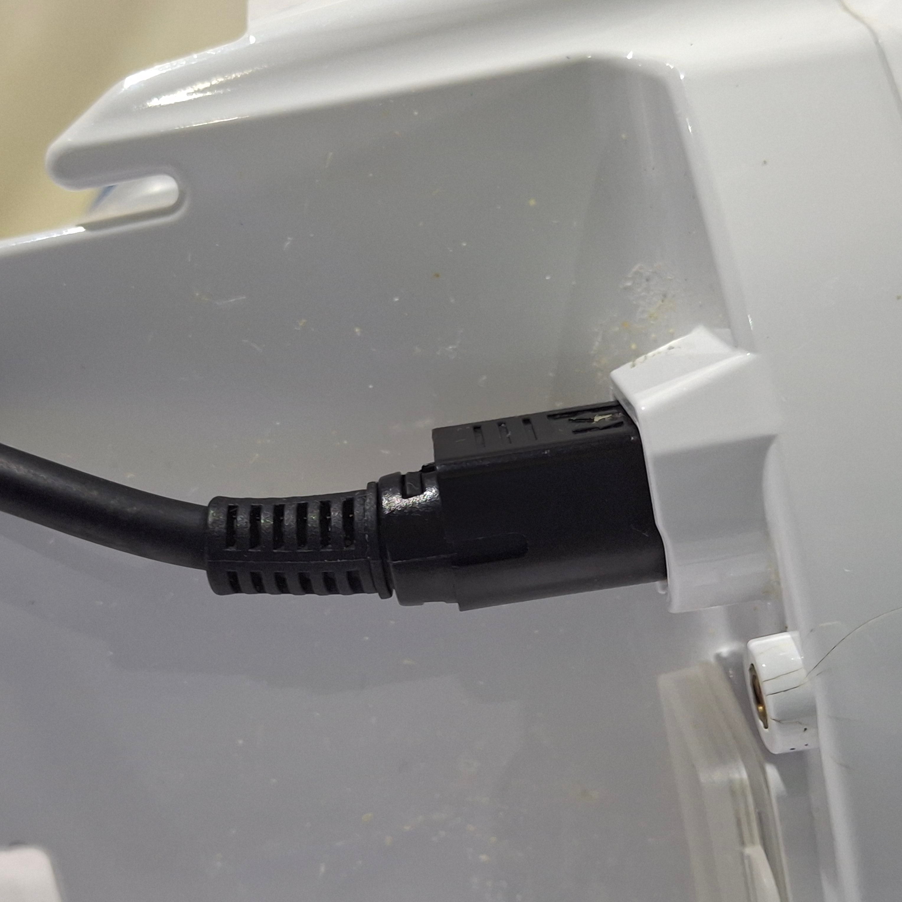 Covidien Kangaroo ePump Enteral Feeding Pump