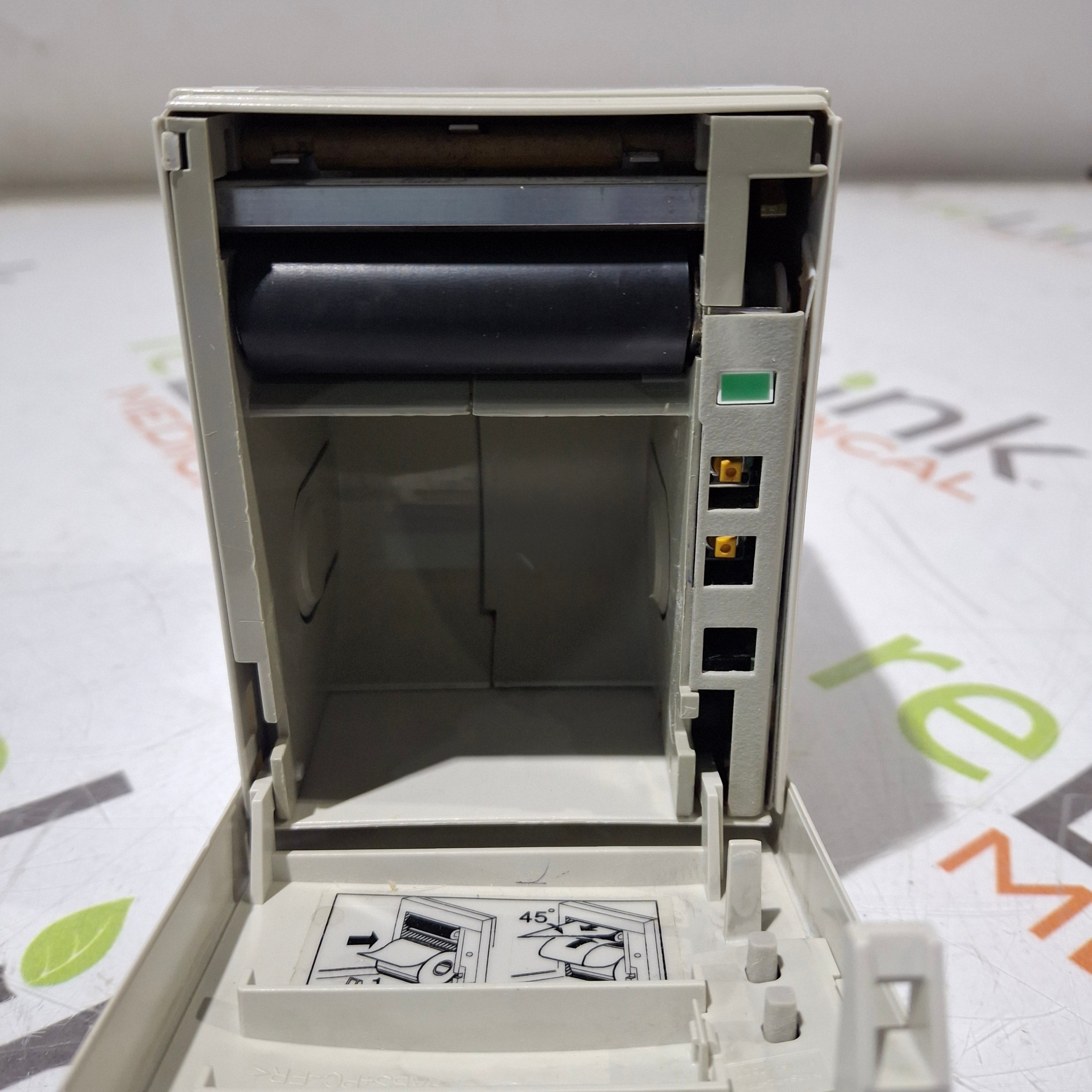 Philips M1116B Recorder Module
