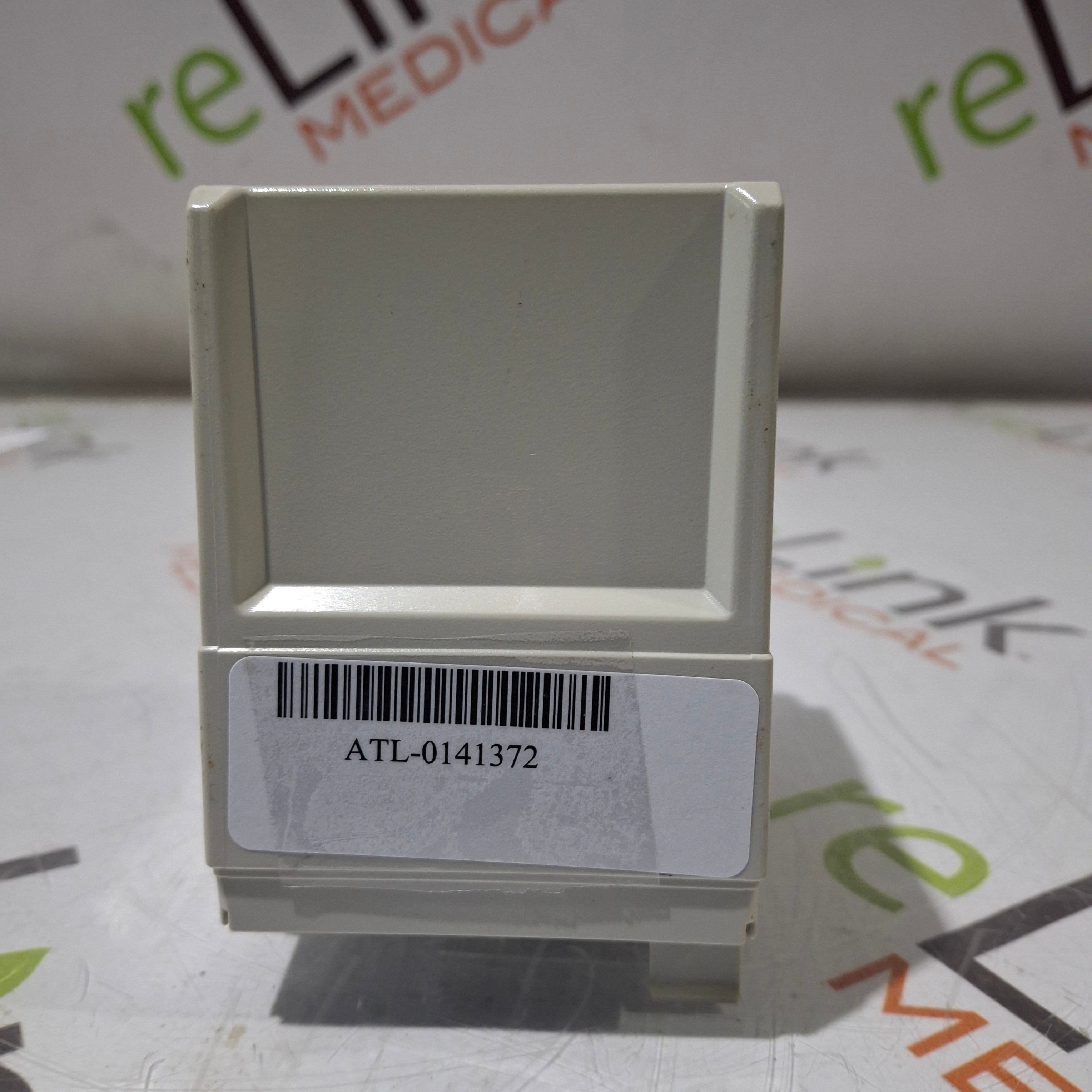 Philips M1116B Recorder Module