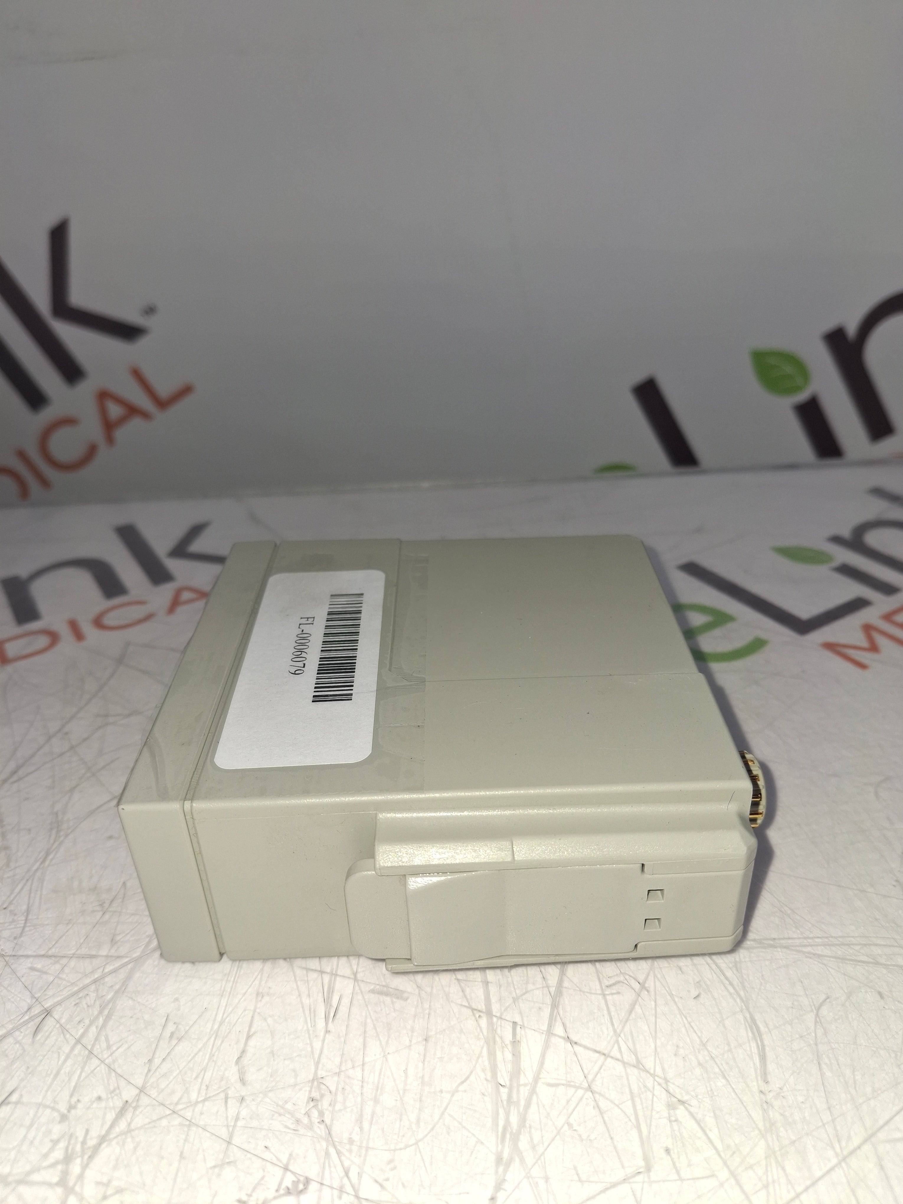 Philips VueLink Interface Module