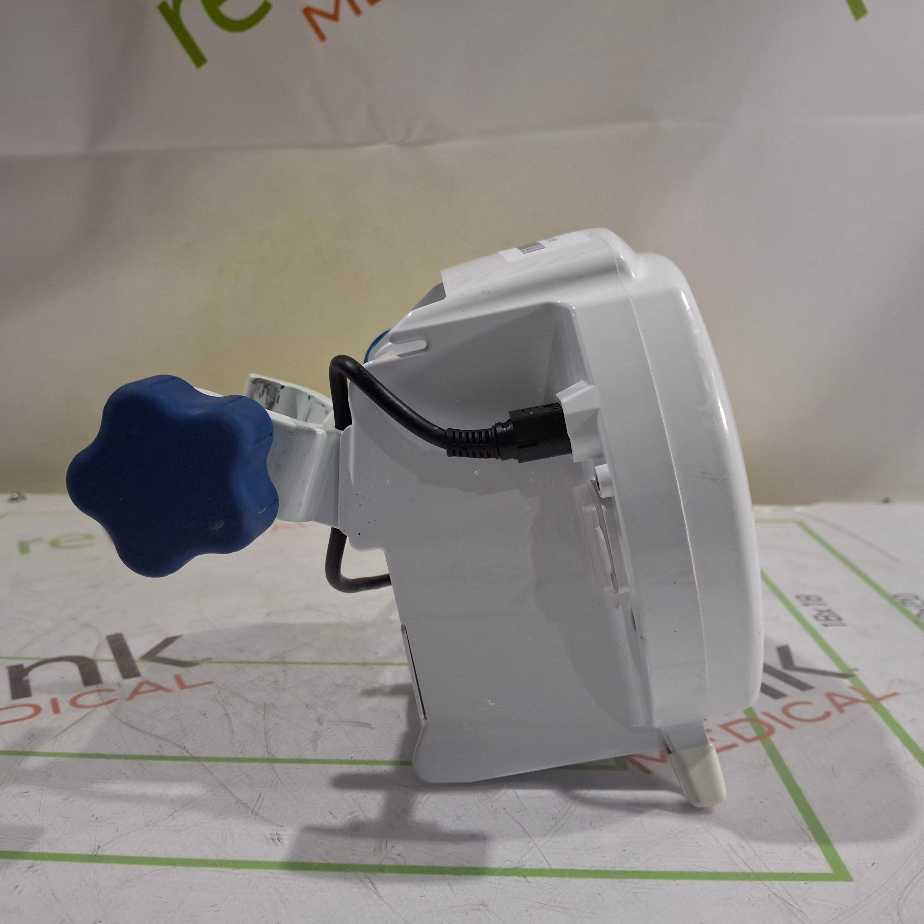 Covidien Kangaroo ePump Enteral Feeding Pump