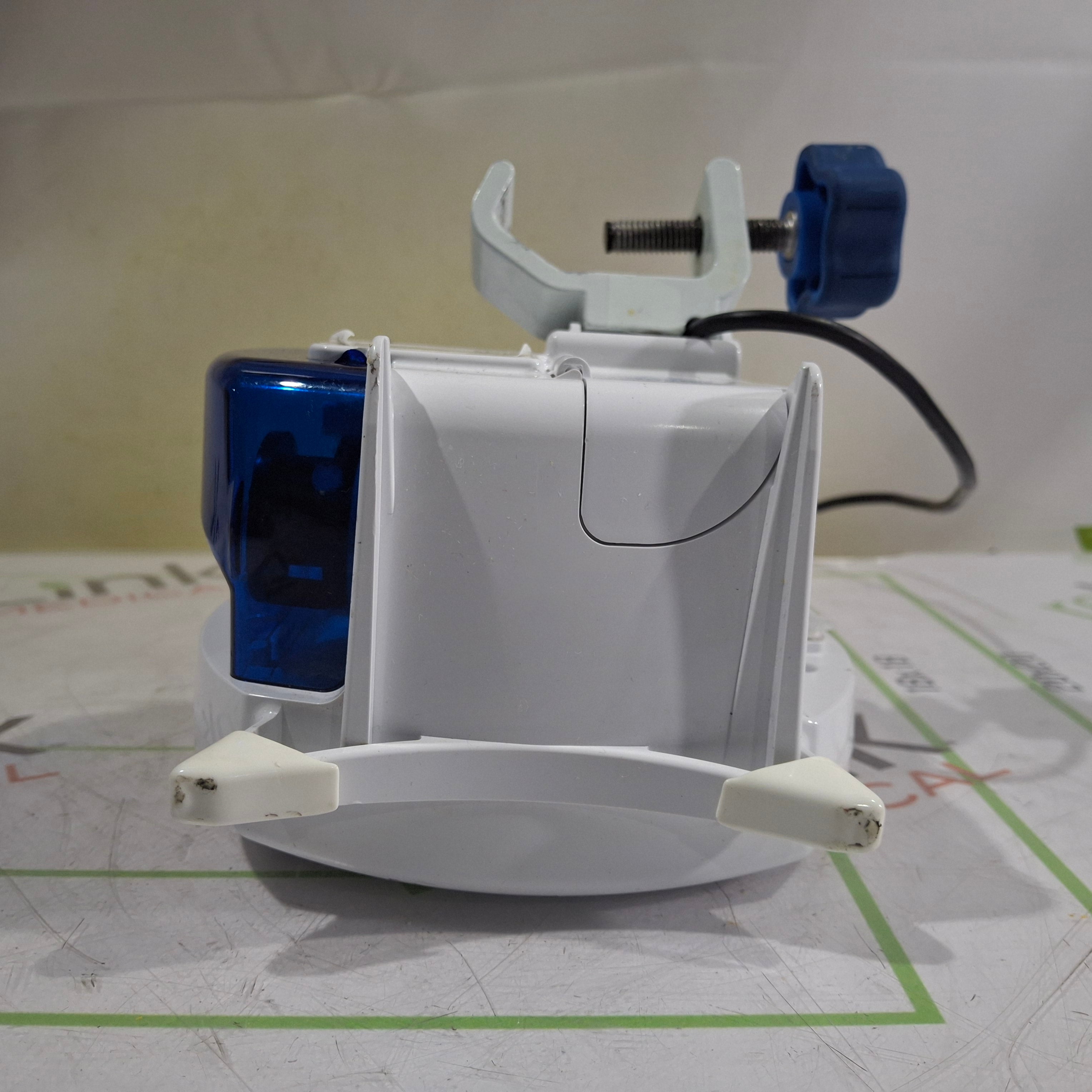 Covidien Kangaroo ePump Enteral Feeding Pump